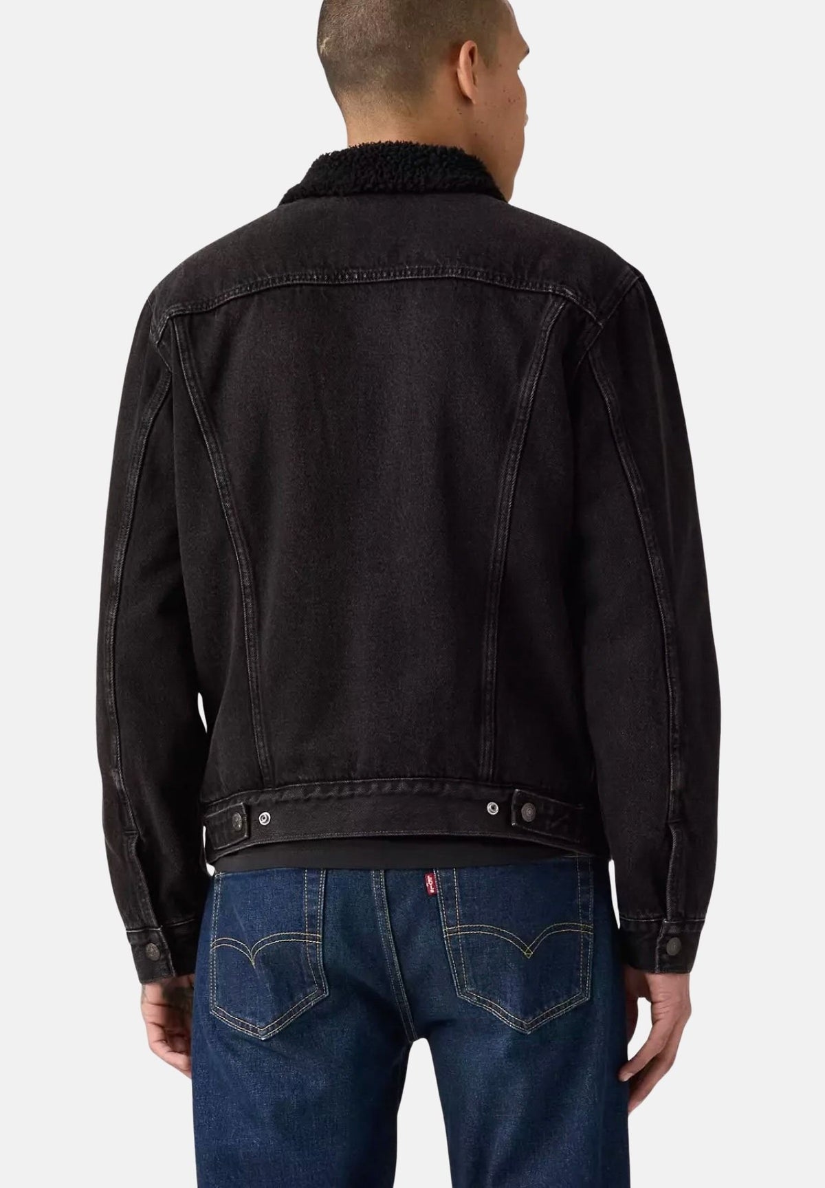 A5784-0048 . LEVI'S®