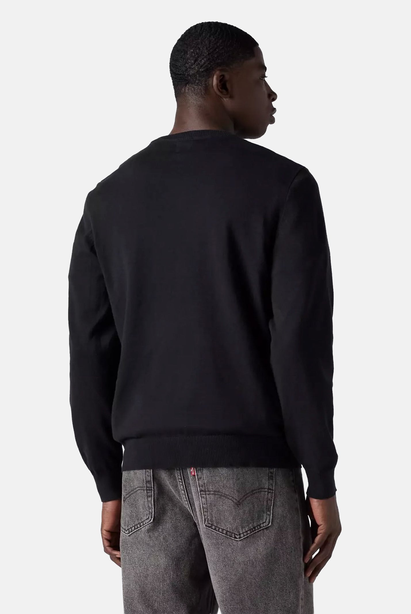 A7207-0040 . LEVI'S®