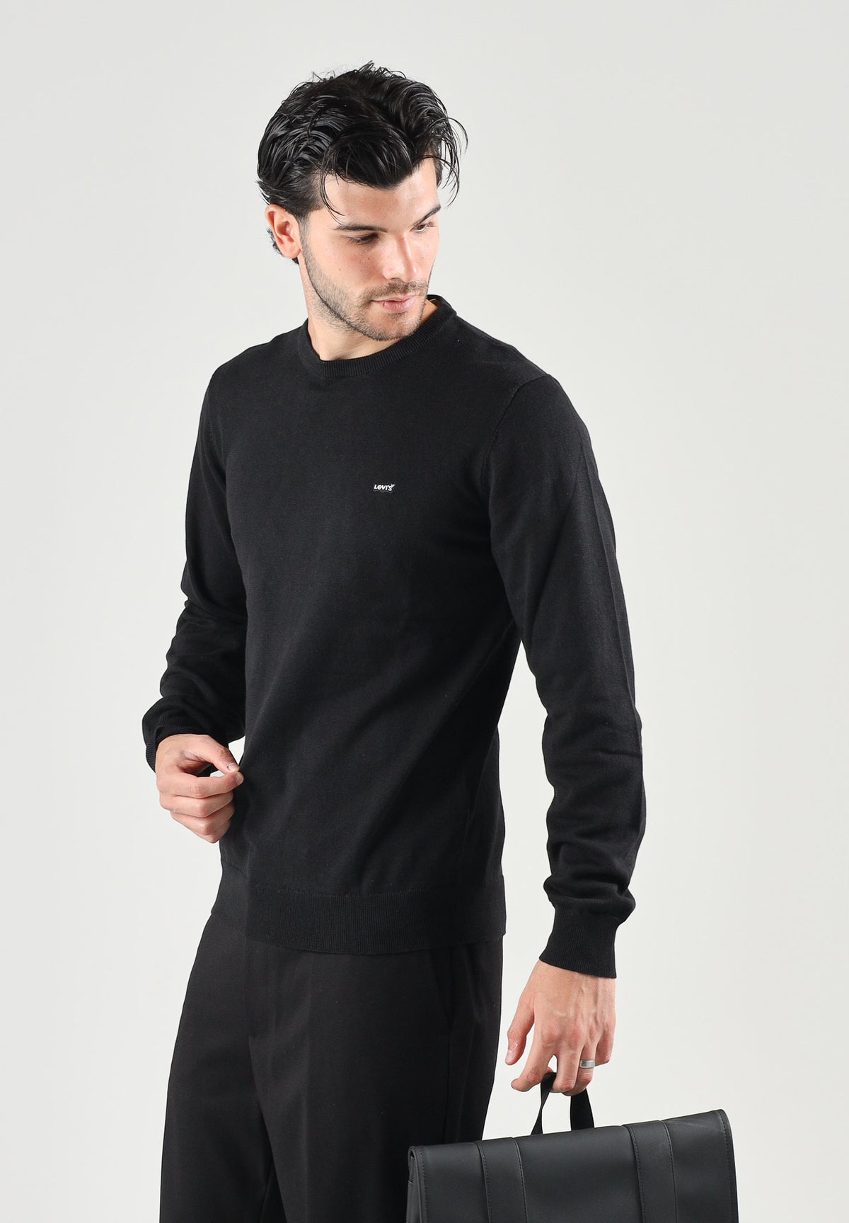 A7207-0040 . LEVI'S®