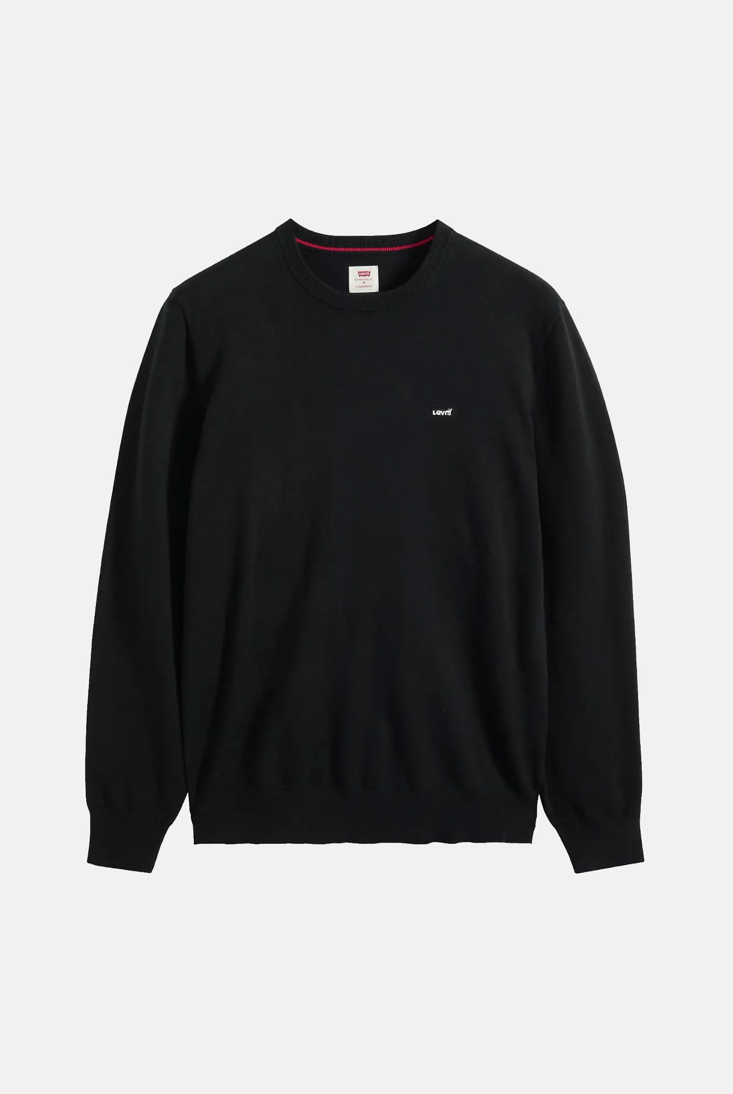 A7207-0040 . LEVI'S®