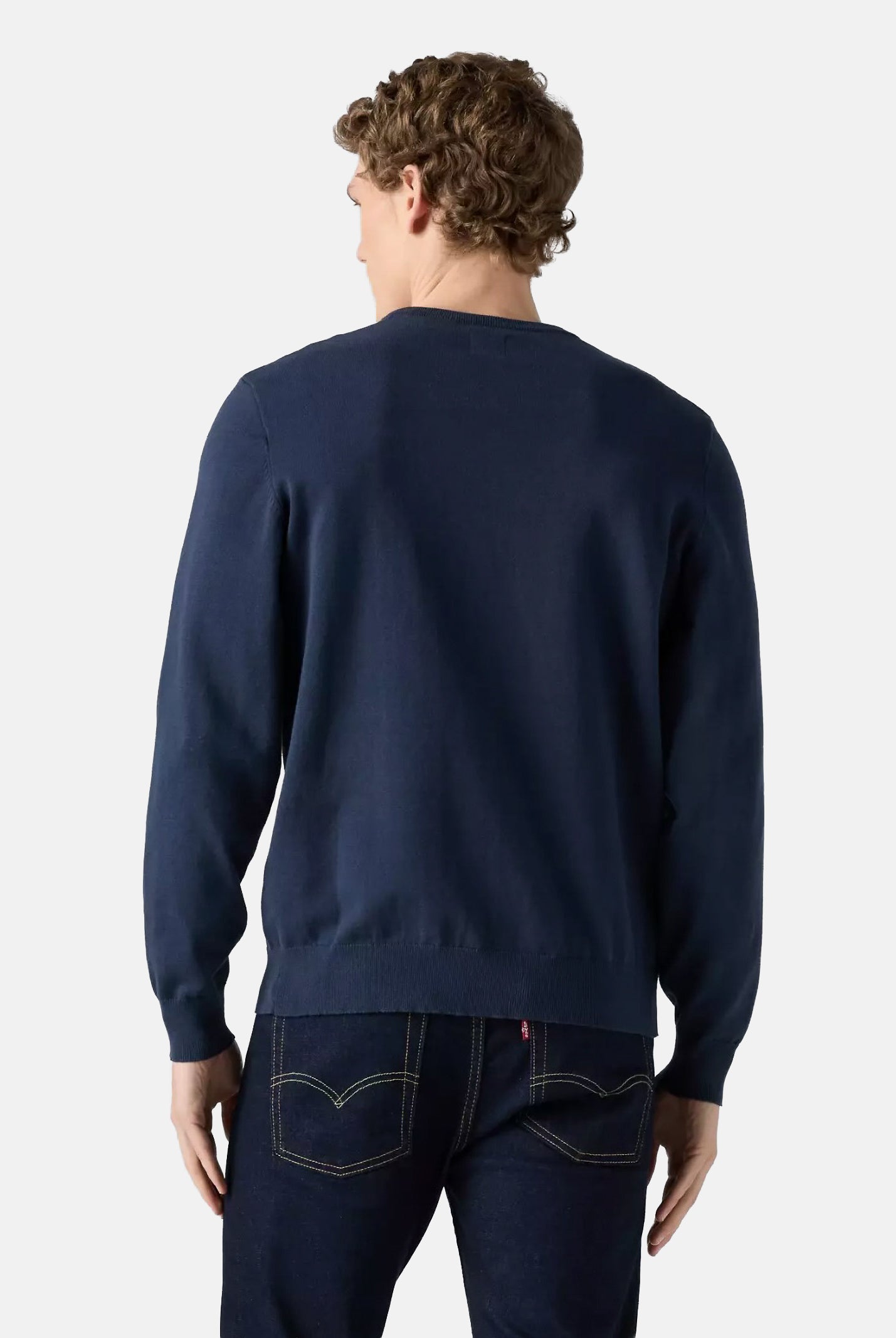 A7207-0041 . LEVI'S®
