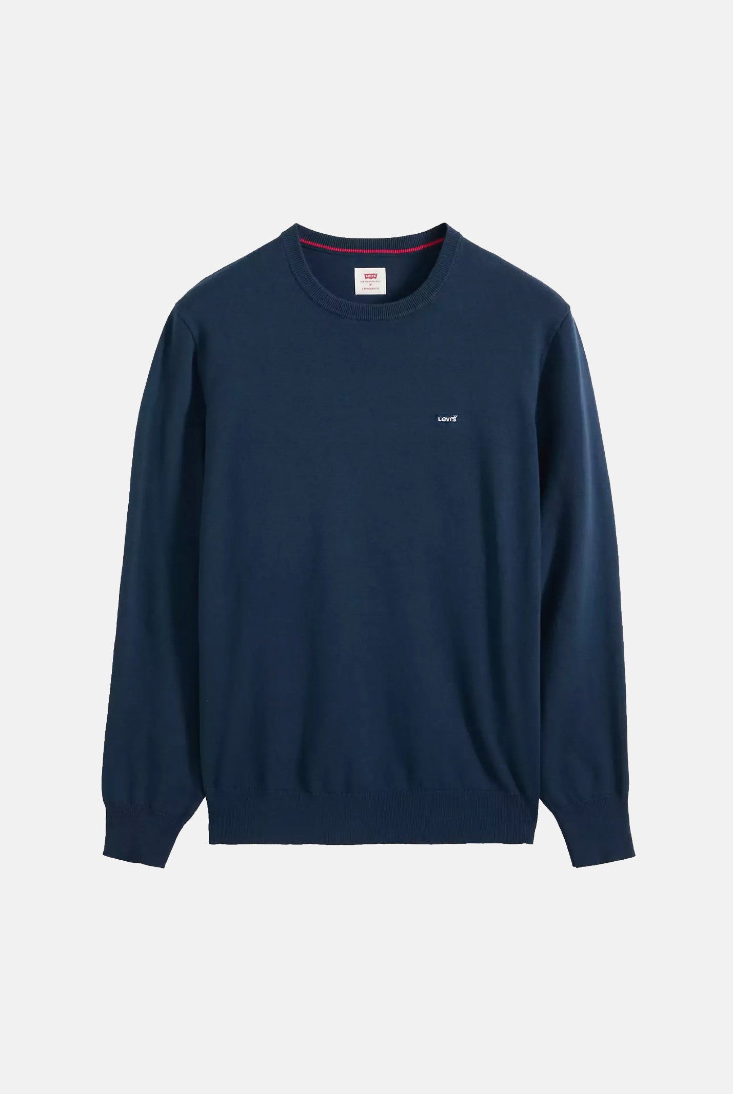 A7207-0041 . LEVI'S®