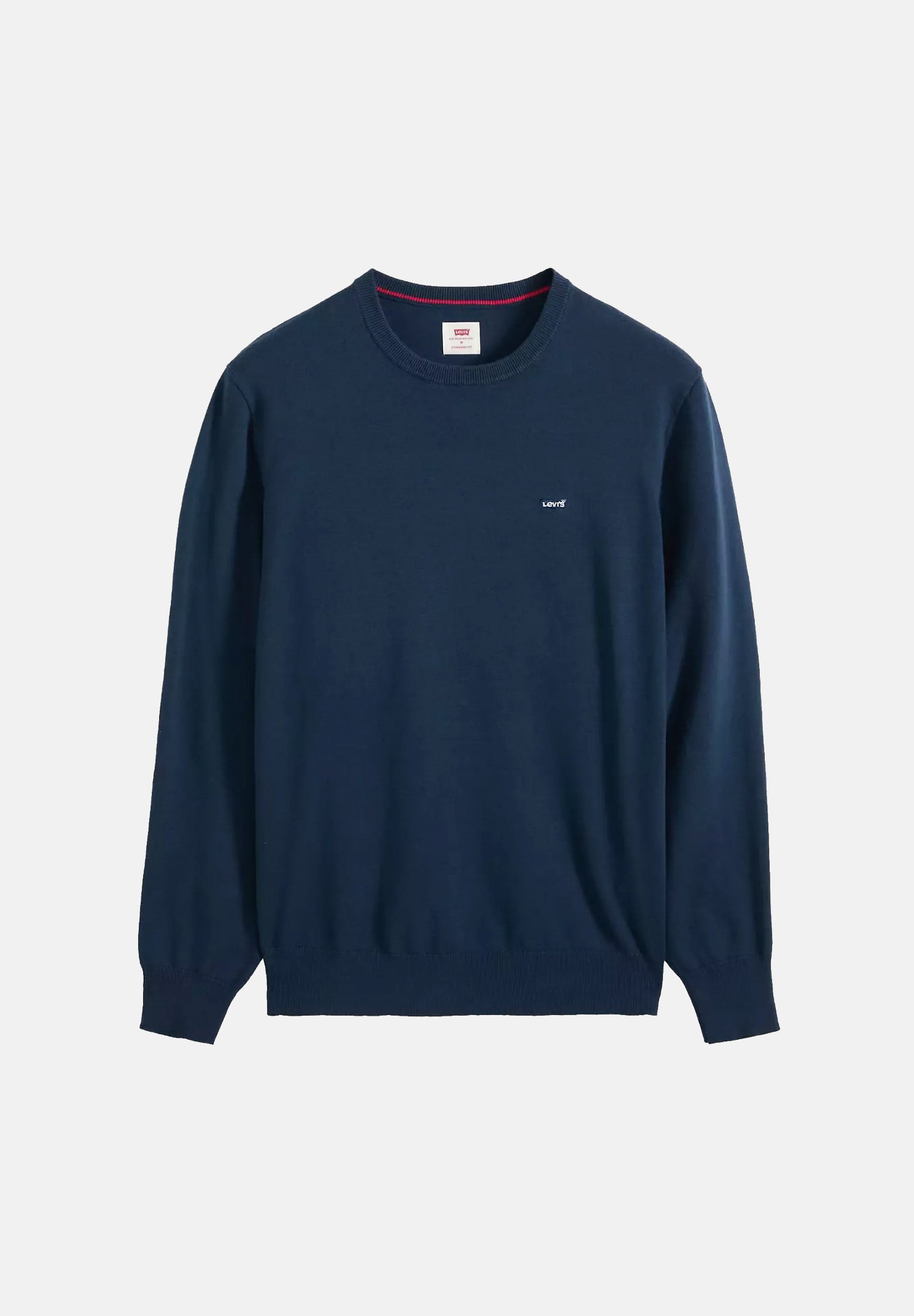 A7207-0041 . LEVI'S®