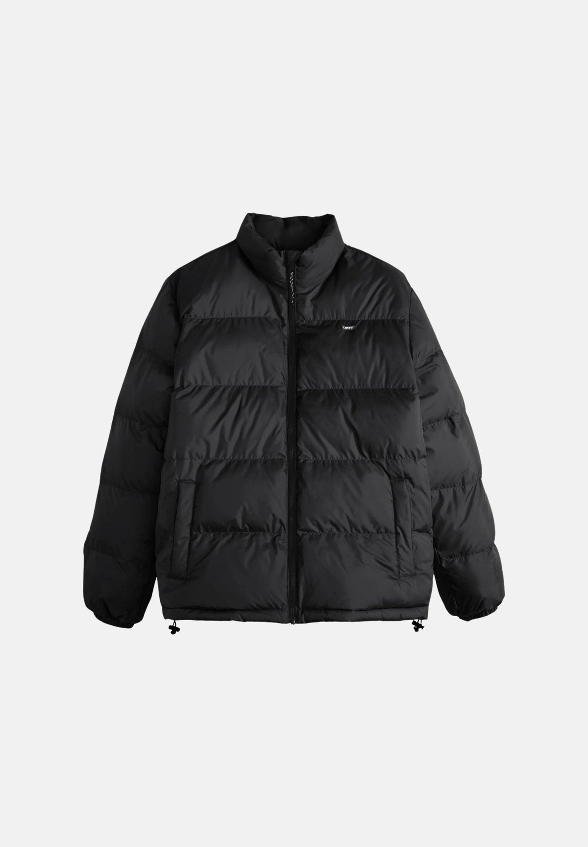 A8568-0020 . LEVI'S®