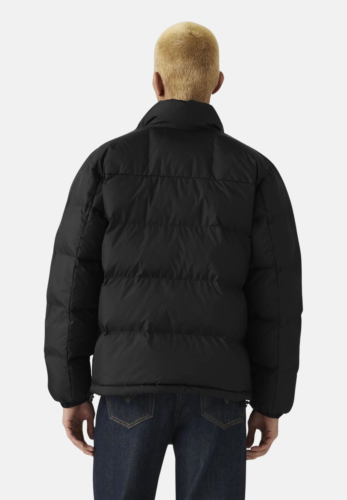 A8568-0020 . LEVI'S®