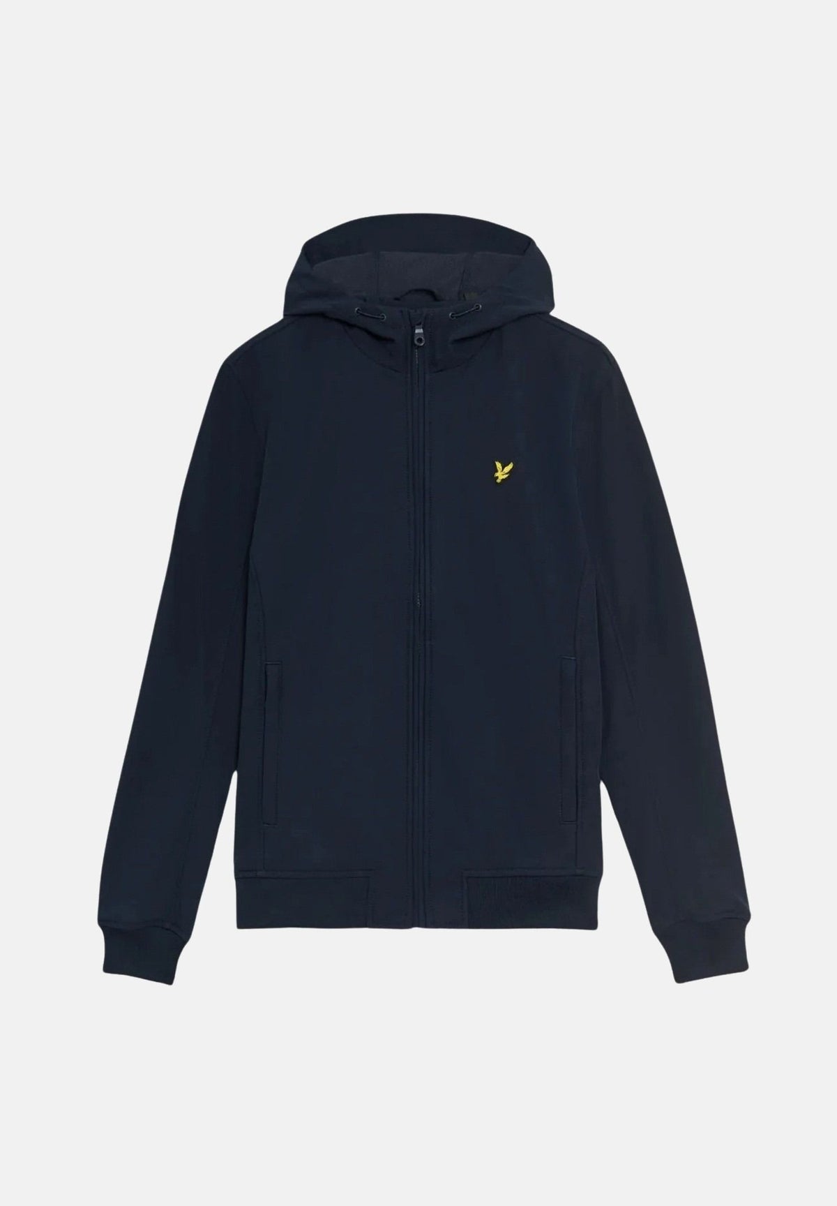 JK2110V Z271 LYLE & SCOTT