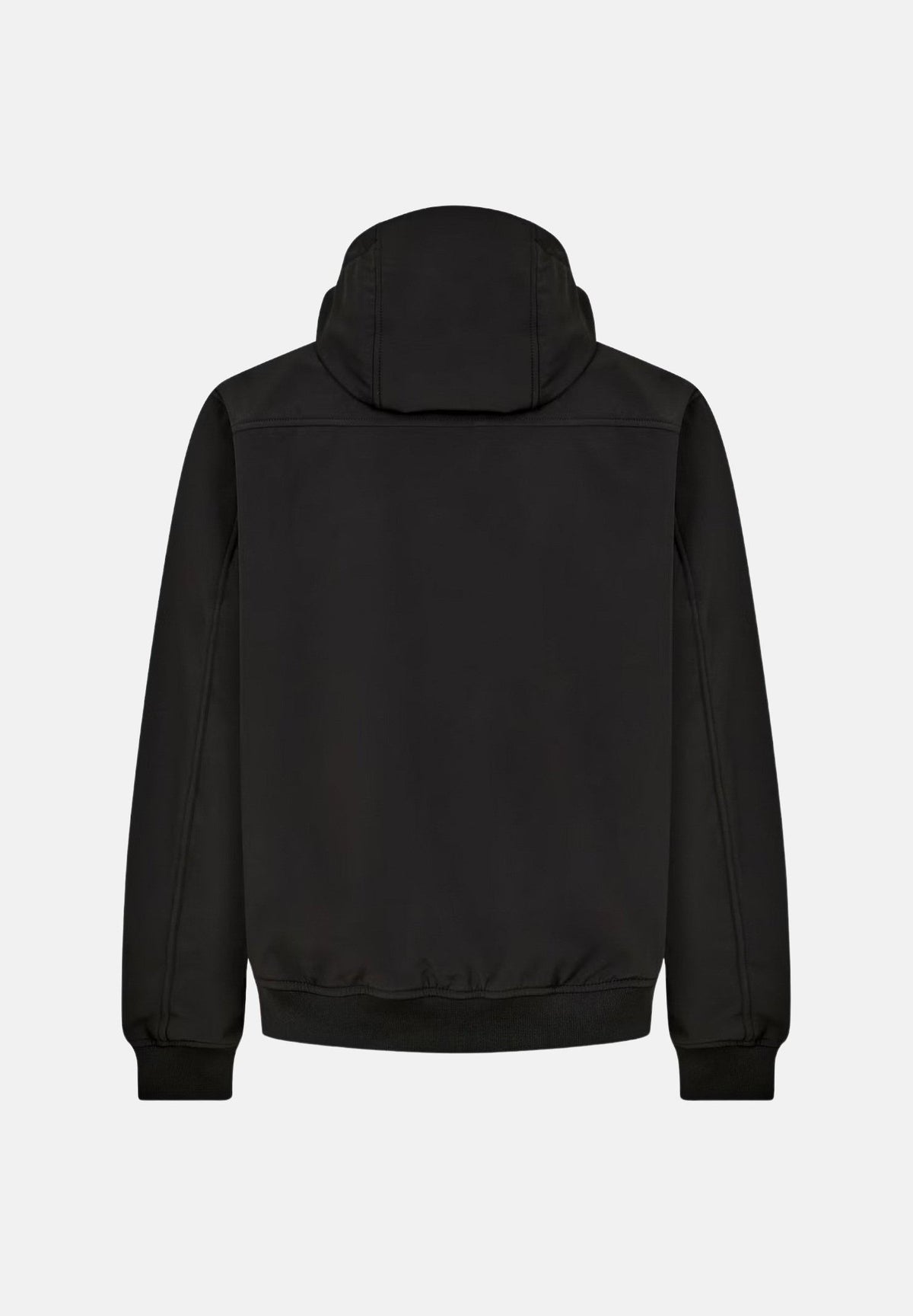 JK2110V Z865 LYLE & SCOTT