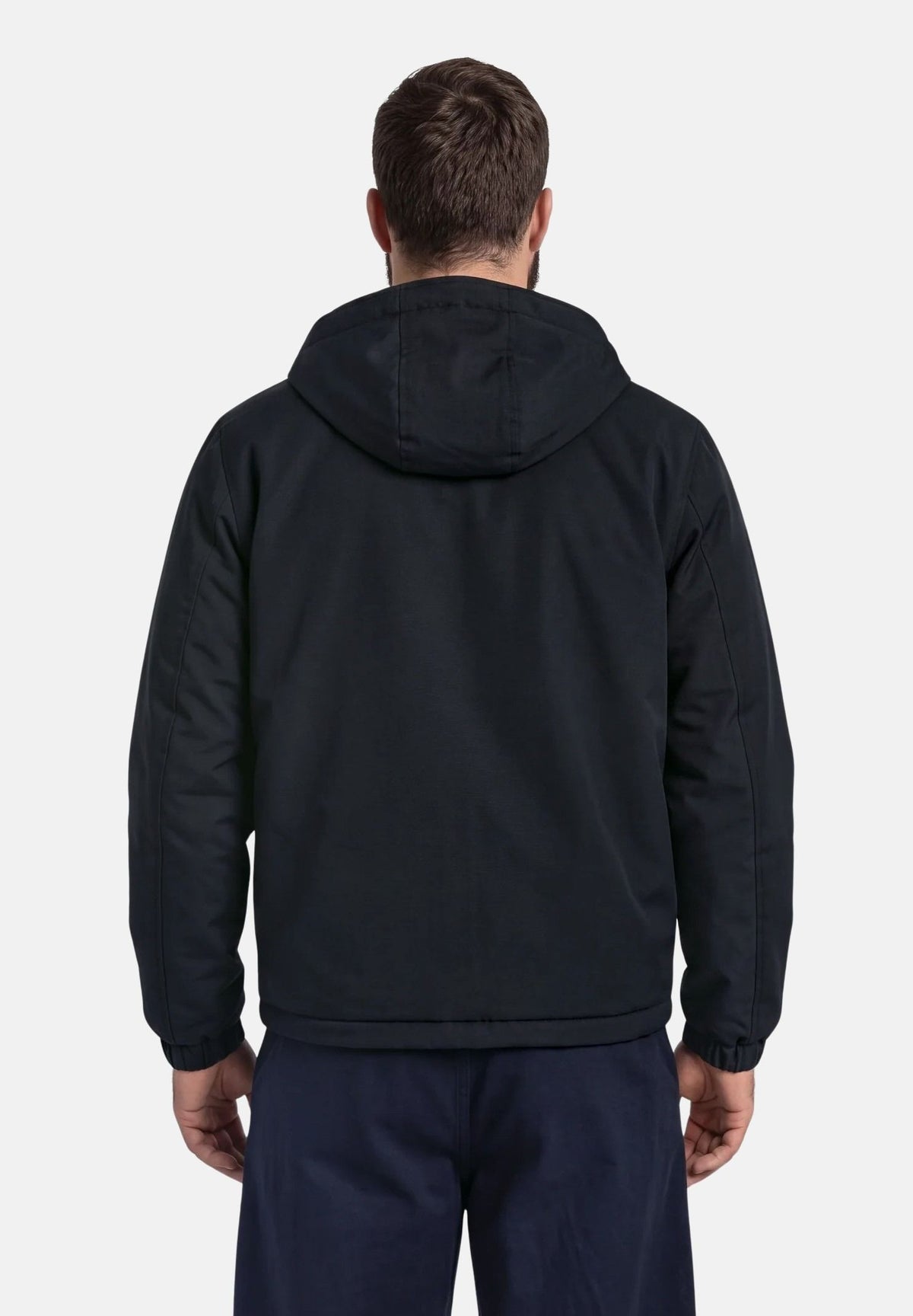 JK2514V Z271 LYLE & SCOTT
