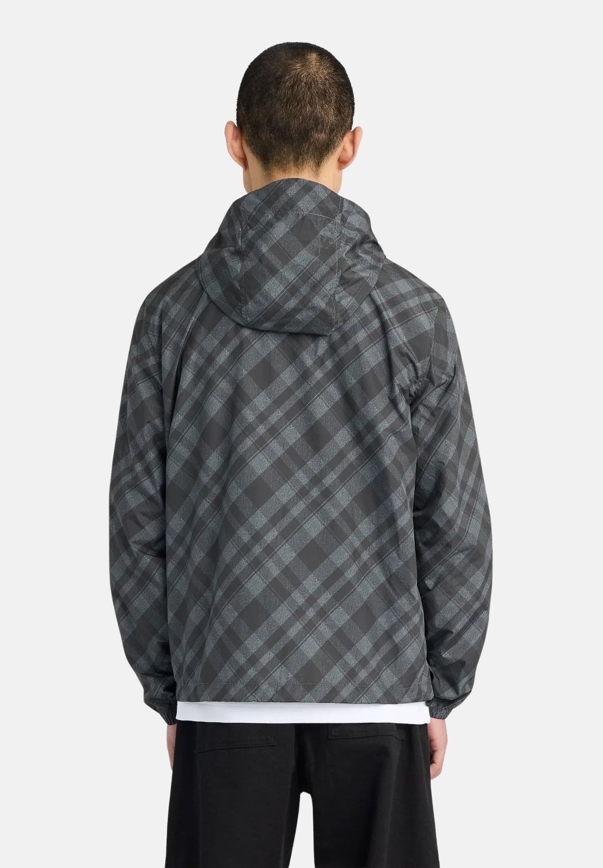 JK2520V Z865 LYLE & SCOTT