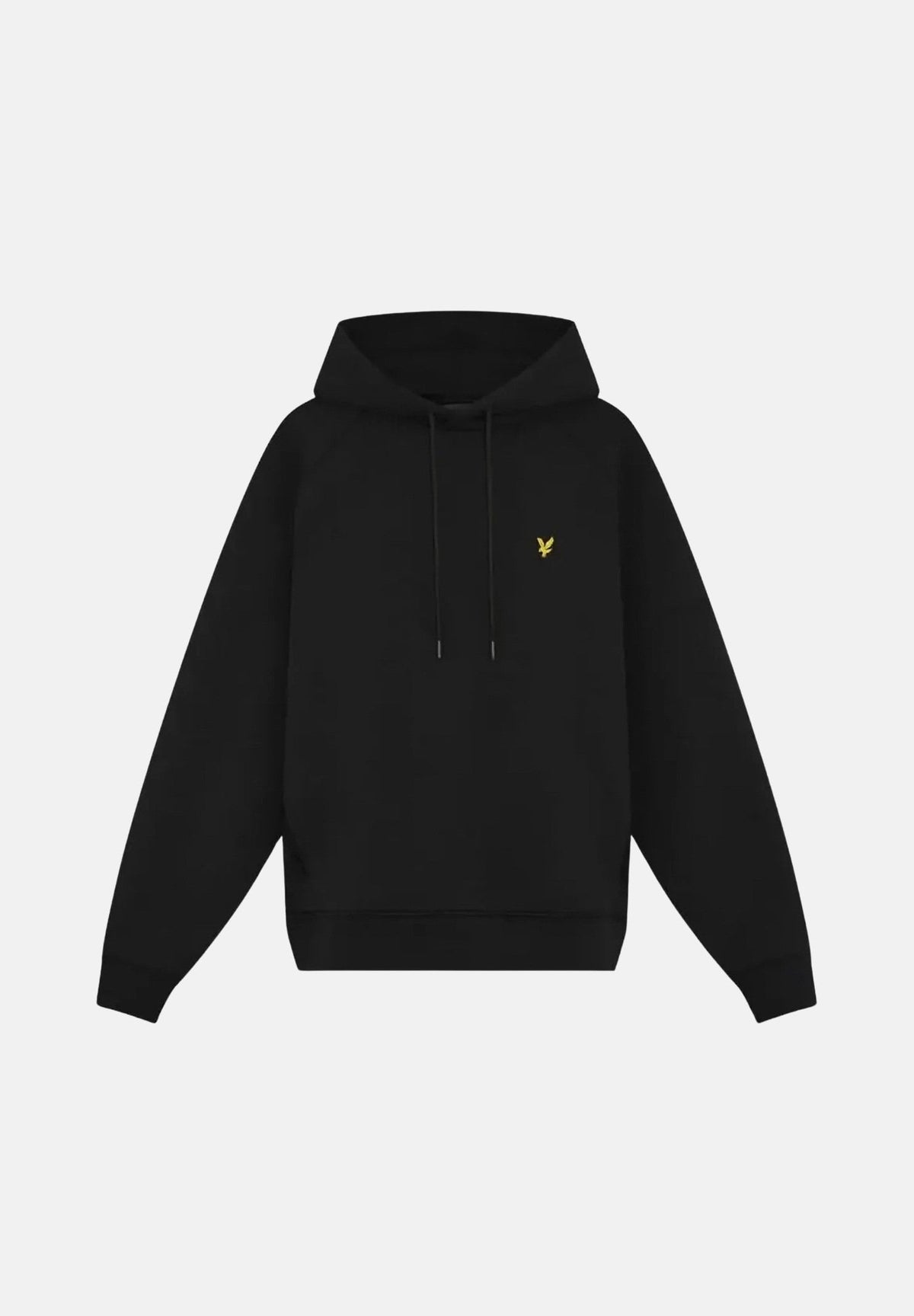 ML2569V Z865 LYLE & SCOTT