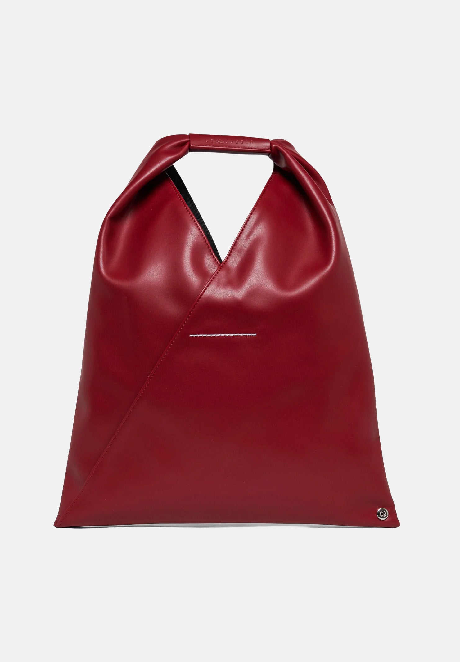 M60607P4313 T4324 MAISON MARGIELA