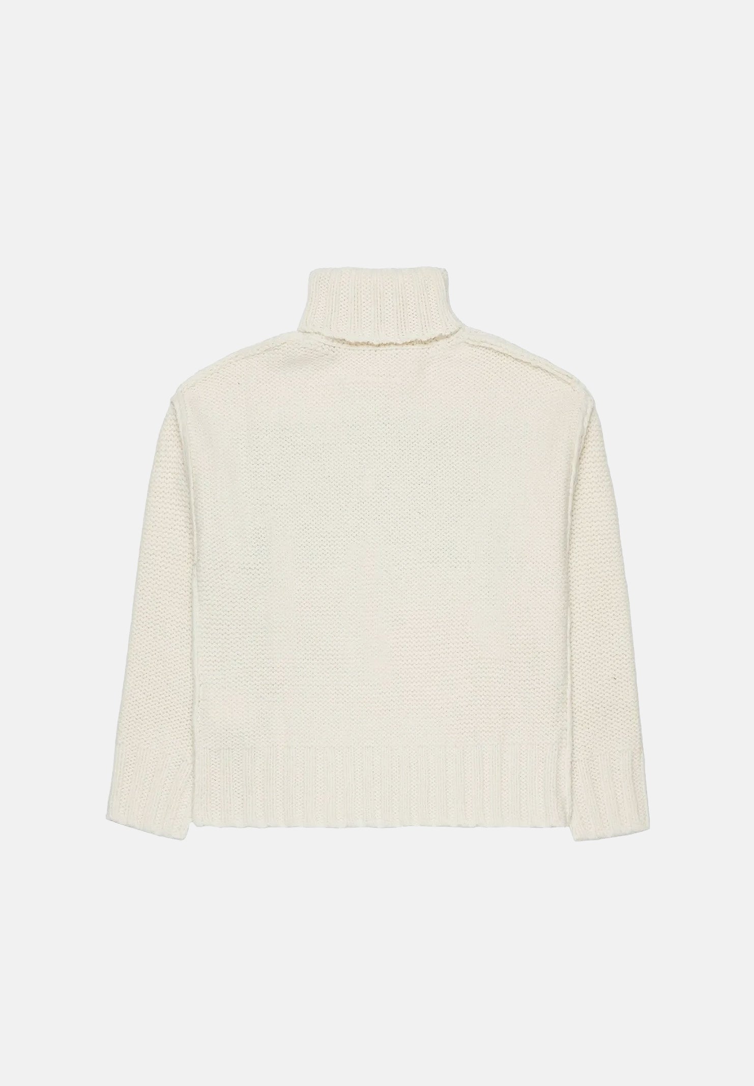 M61048MM08V M6101 MAISON MARGIELA