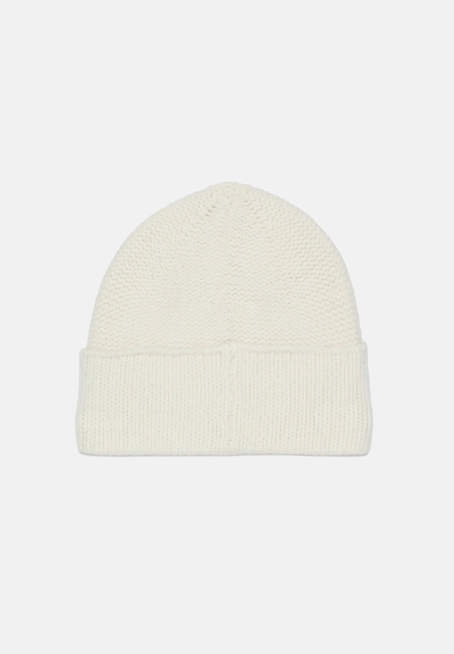 M61051MM08V M6101 MAISON MARGIELA