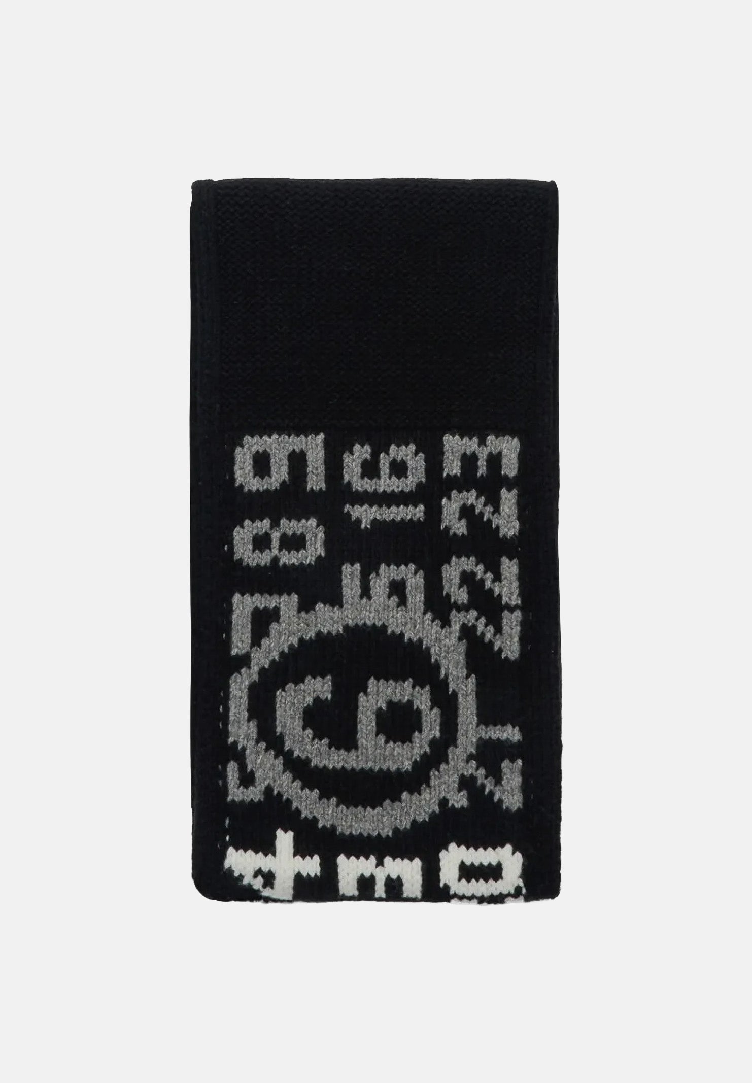 M61052MM08V M6900 MAISON MARGIELA
