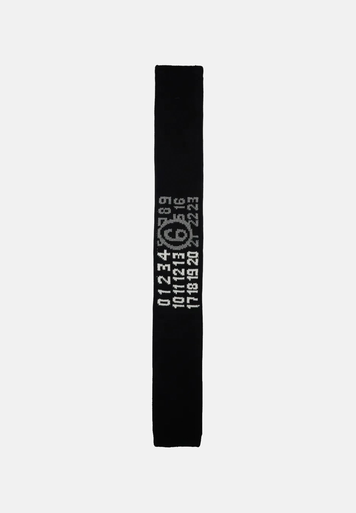 M61052MM08V M6900 MAISON MARGIELA