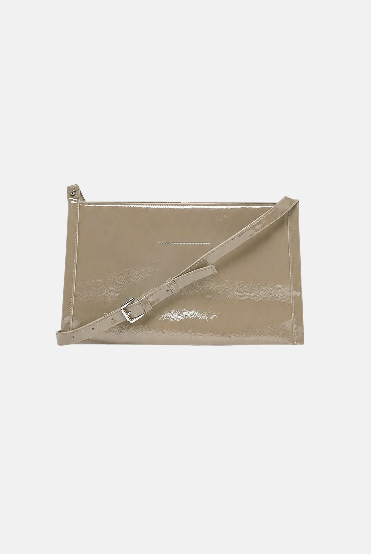 M61142MM09H M6516 MAISON MARGIELA