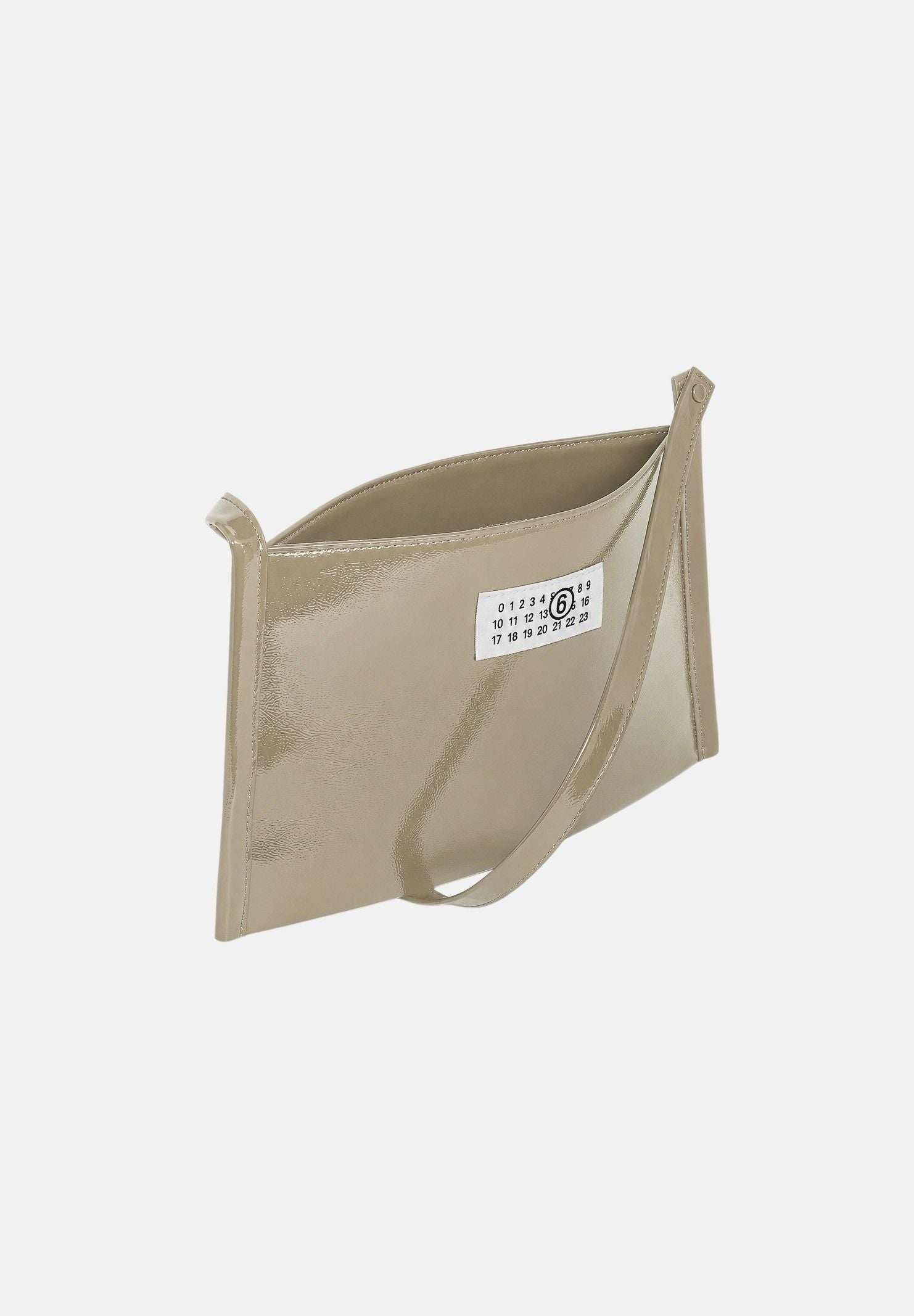 M61142MM09H M6516 MAISON MARGIELA