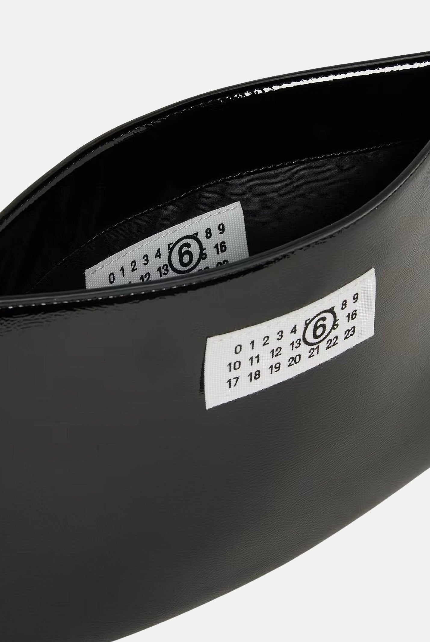 M61142MM09H M6900 MAISON MARGIELA