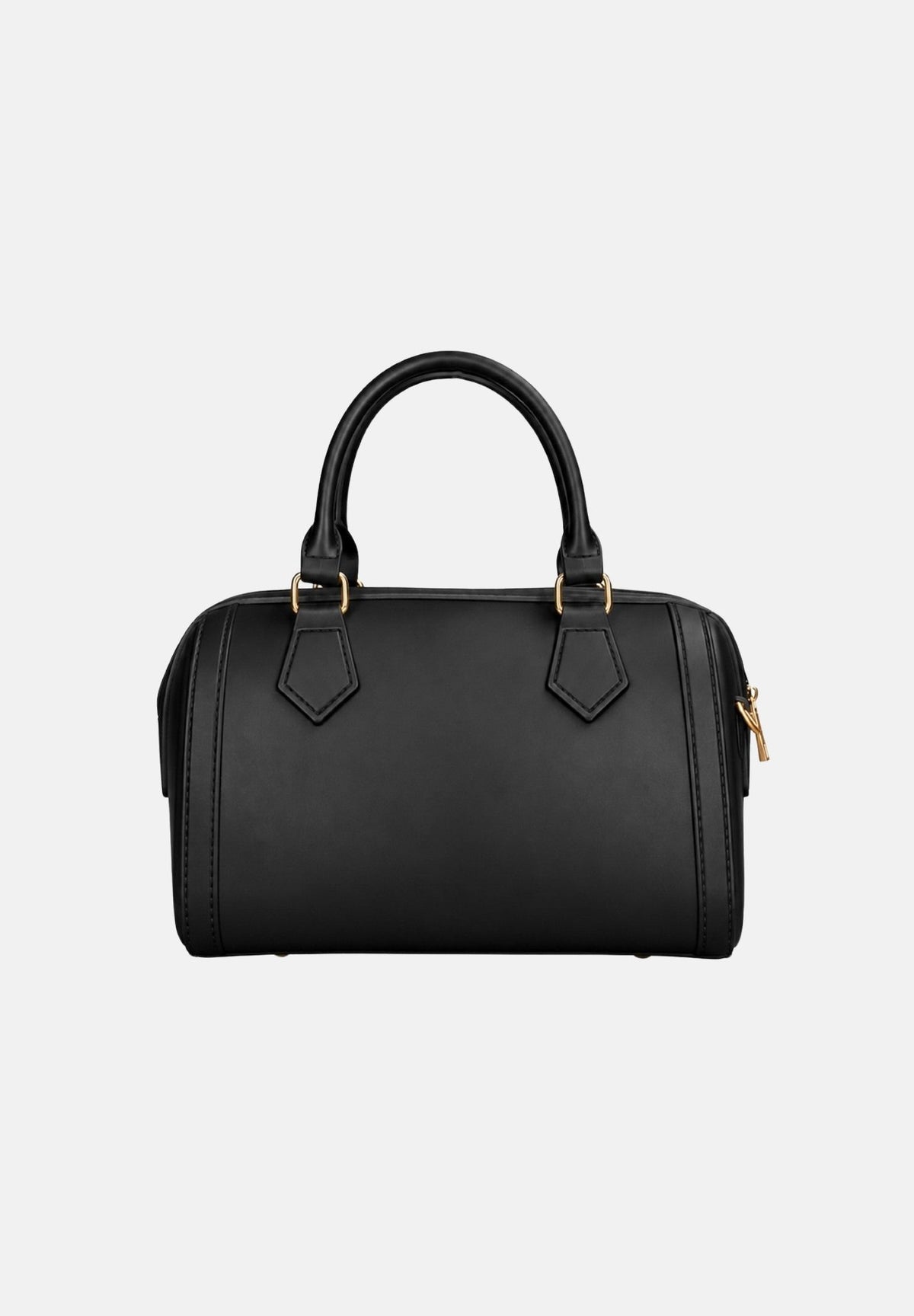 FLAT-ESTREL-L27 BLLIGO MARC ELLIS