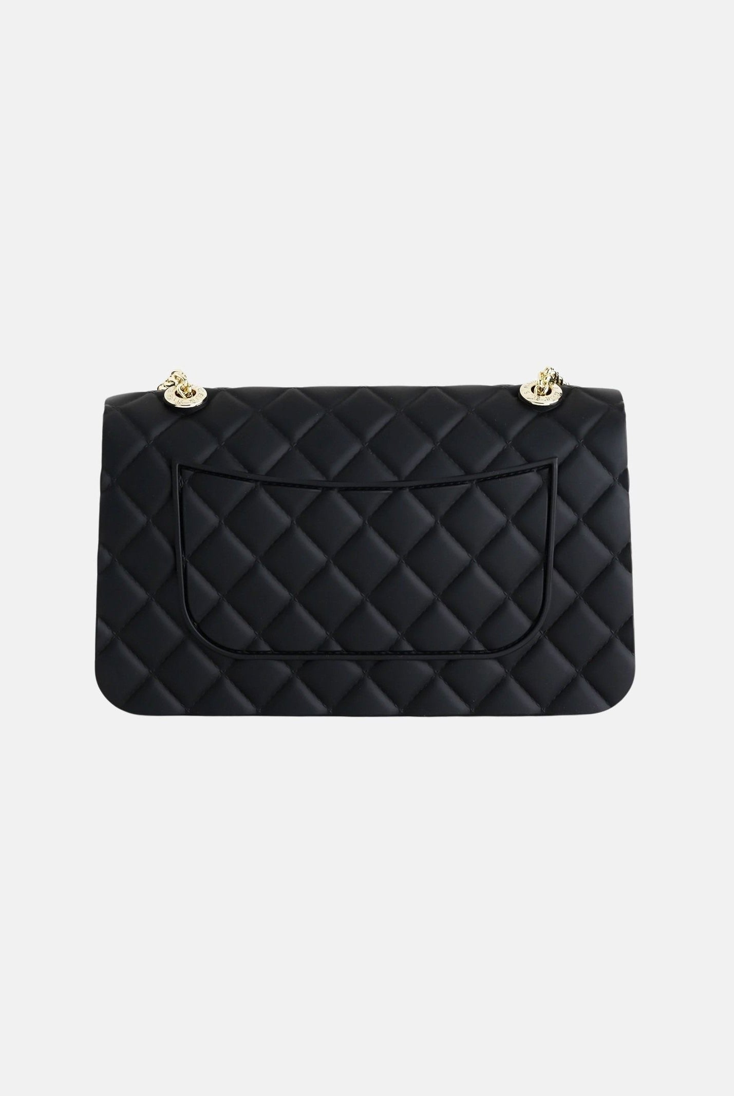 MARC ELLIS Borsa a tracolla Flat Falcon M nera da donna FLAT-FALCON-M26 BLLIGO MARC ELLIS