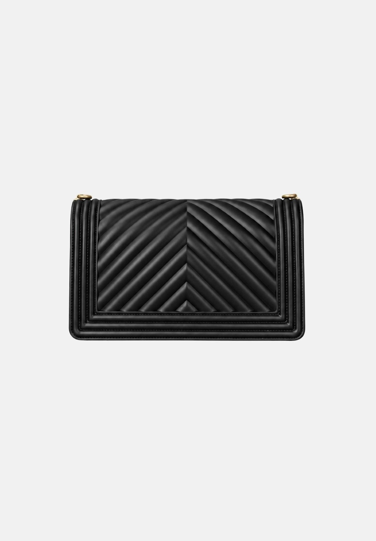 FLAT-M-27 BLMAGO MARC ELLIS