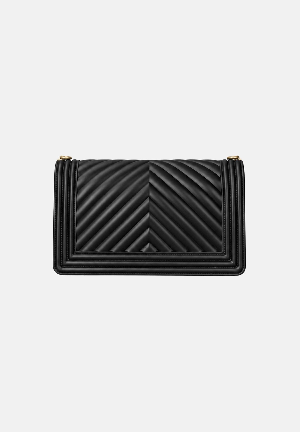 FLAT-M-27 BLMAGO MARC ELLIS