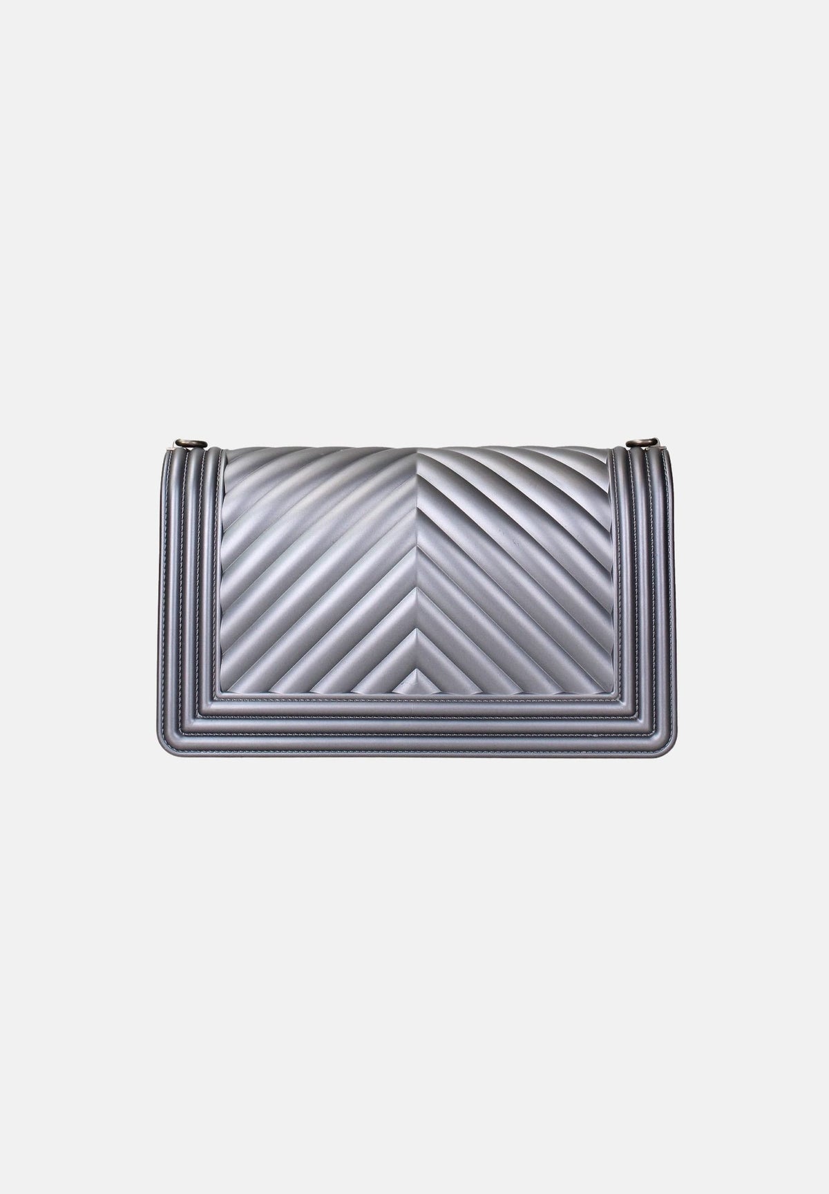 FLAT-M-27 GUMEMA MARC ELLIS