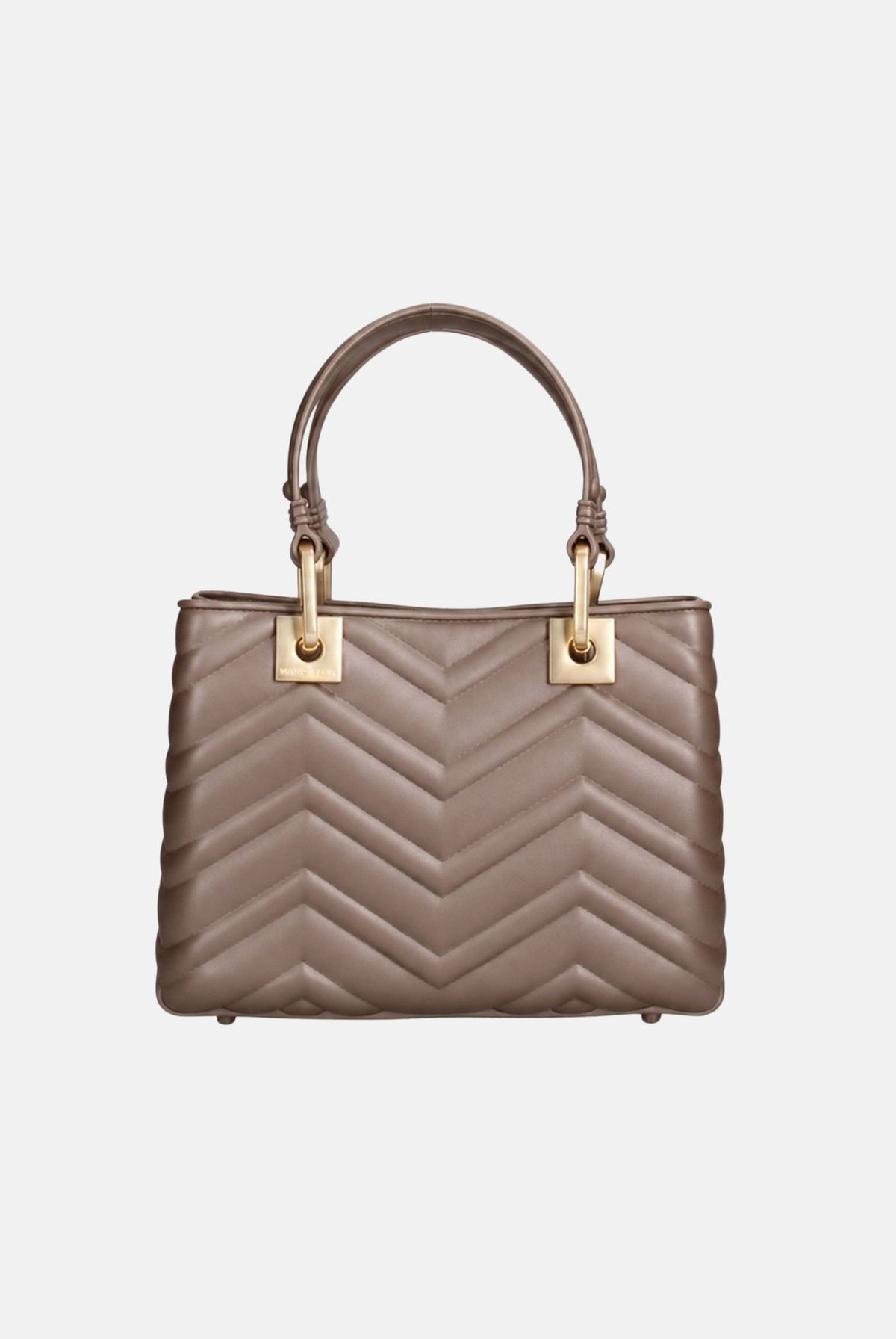 Borsa da donna 19 x 14 x 7 cm autunno inverno KRISSY-WAVE-S27 CHLIGO MARC ELLIS