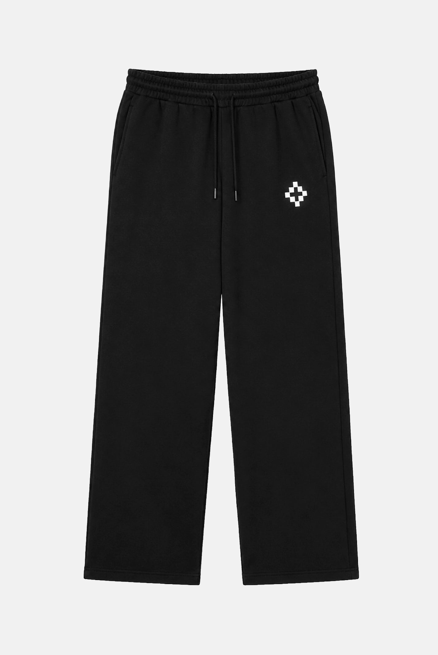 F6CMMAFP103 110 MARCELO BURLON