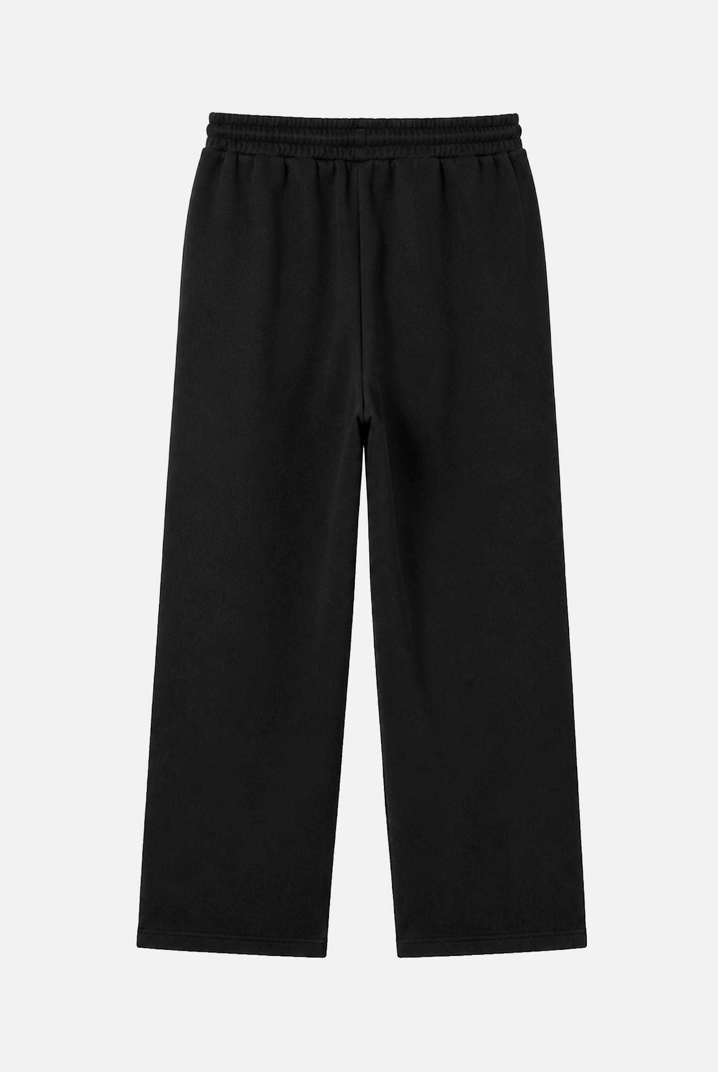 F6CMMAFP103 110 MARCELO BURLON