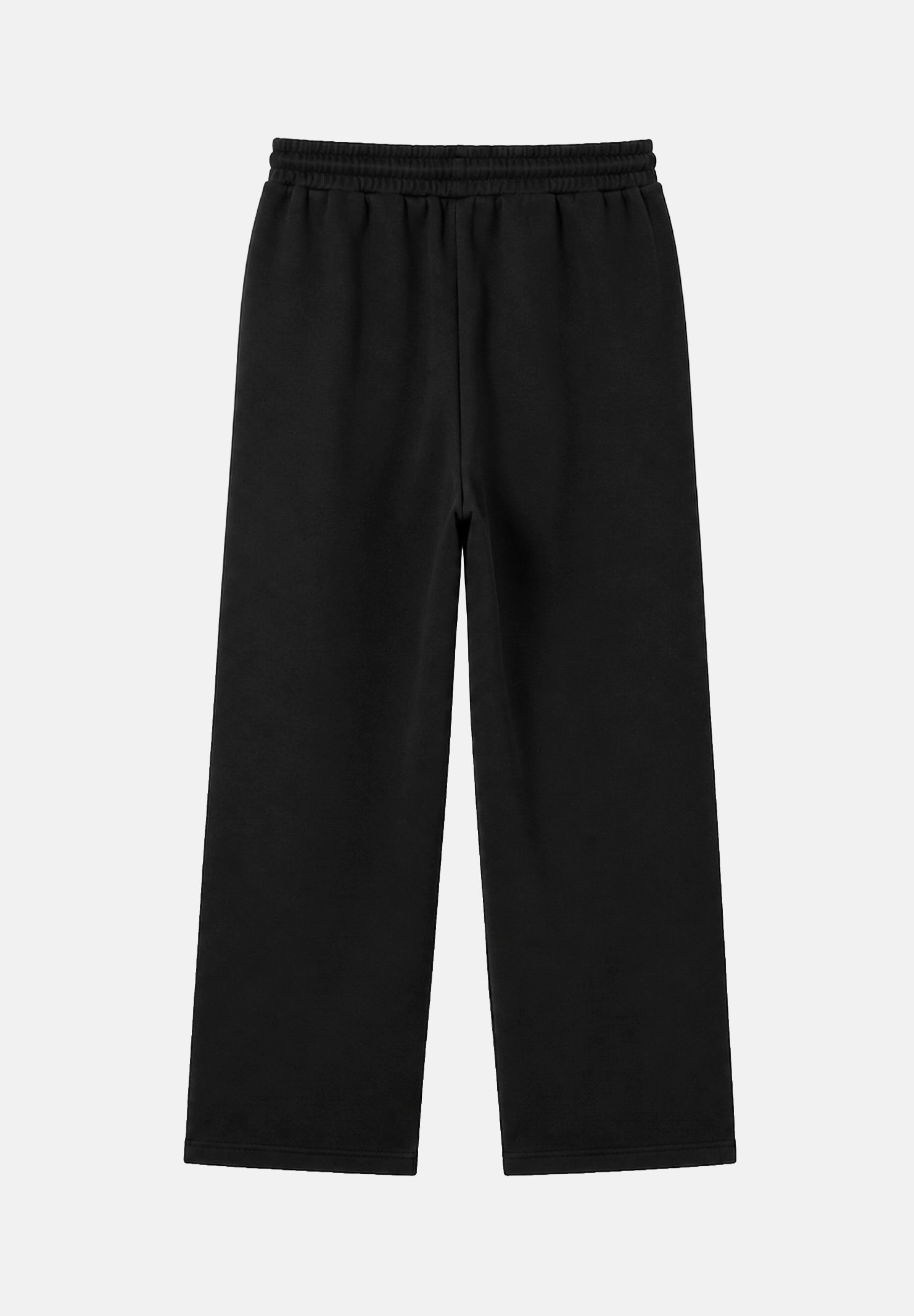 F6CMMAFP103 110 MARCELO BURLON