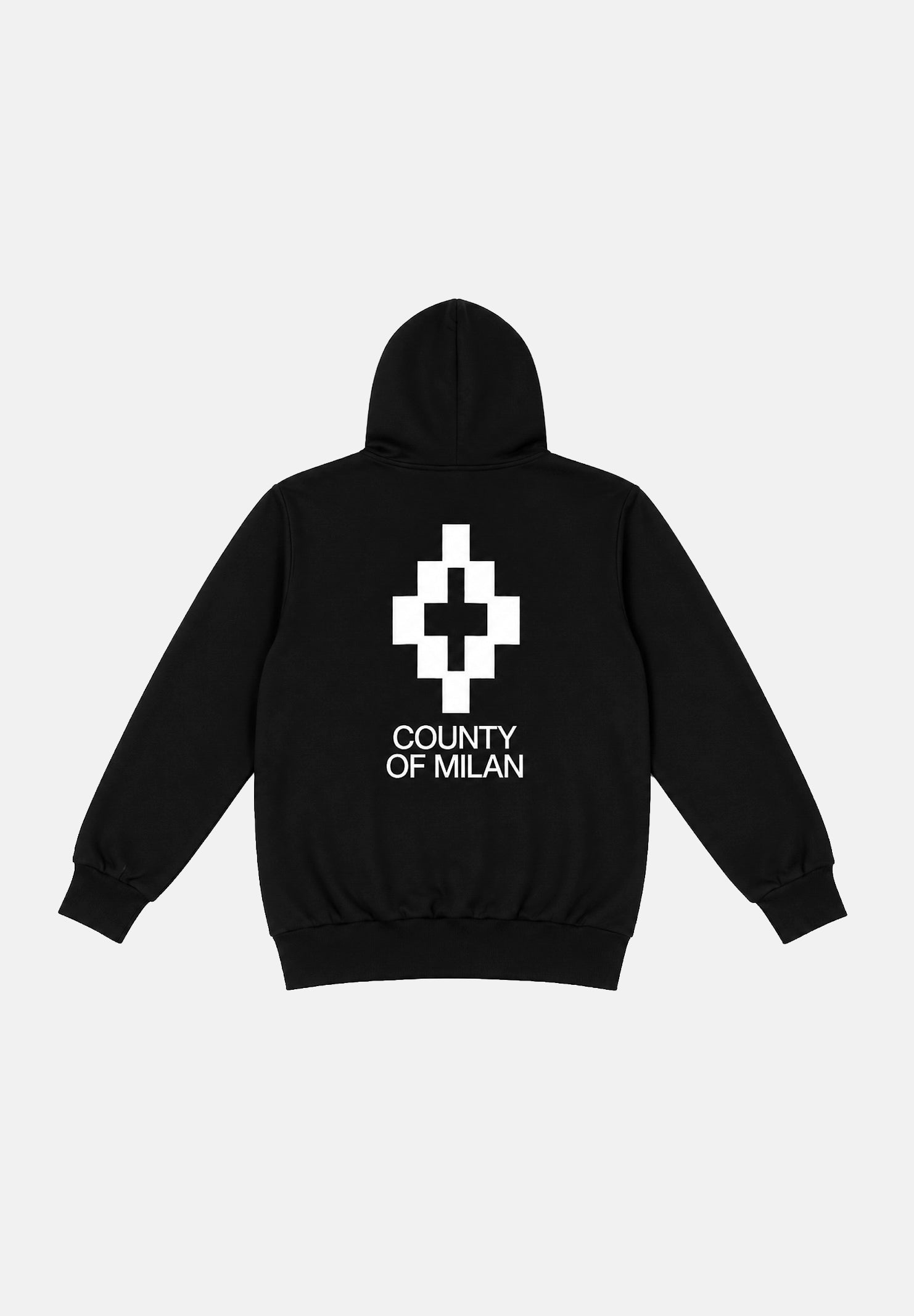 F6CMMAHS101 110 MARCELO BURLON