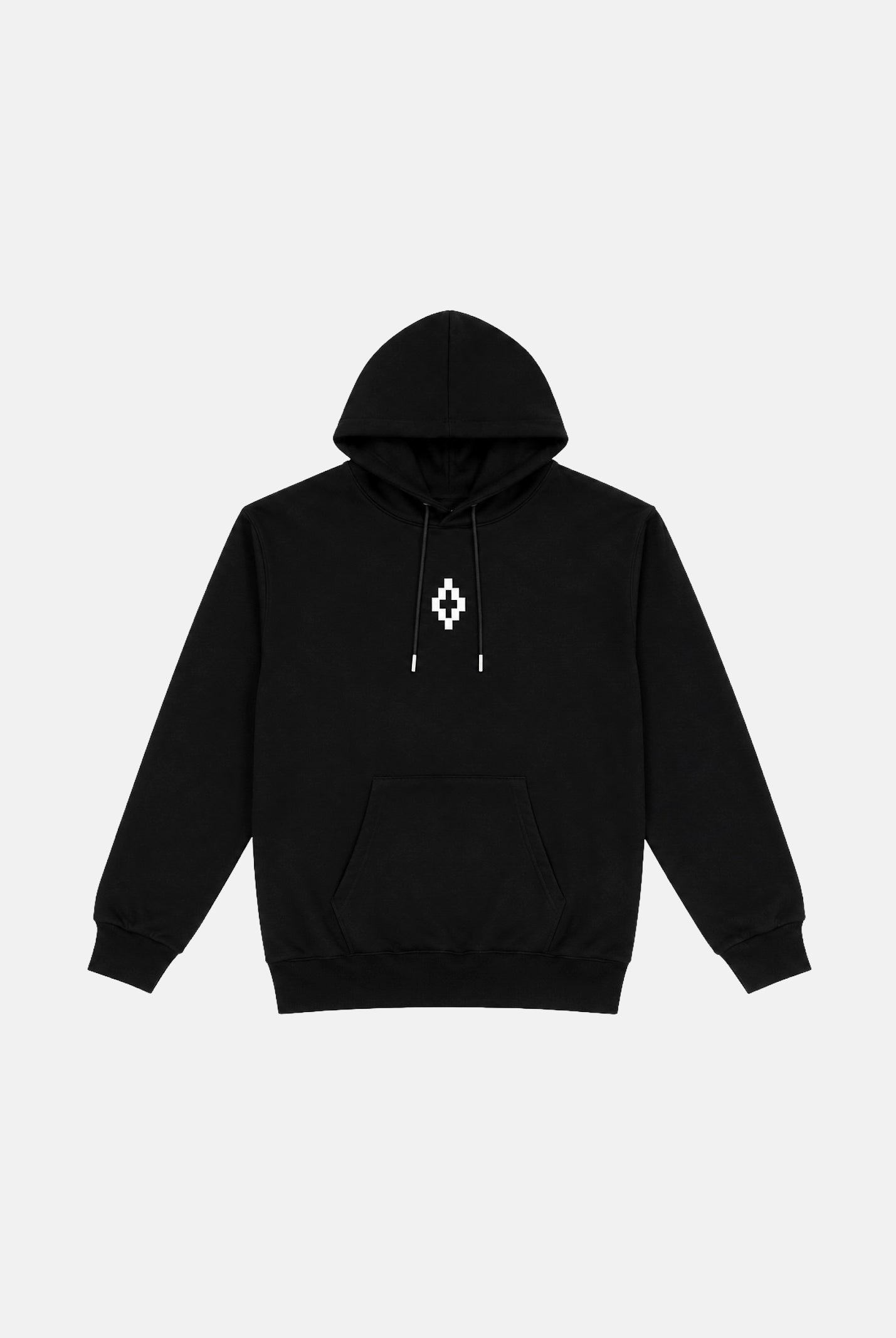 F6CMMAHS101 110 MARCELO BURLON COUNTY OF MILAN