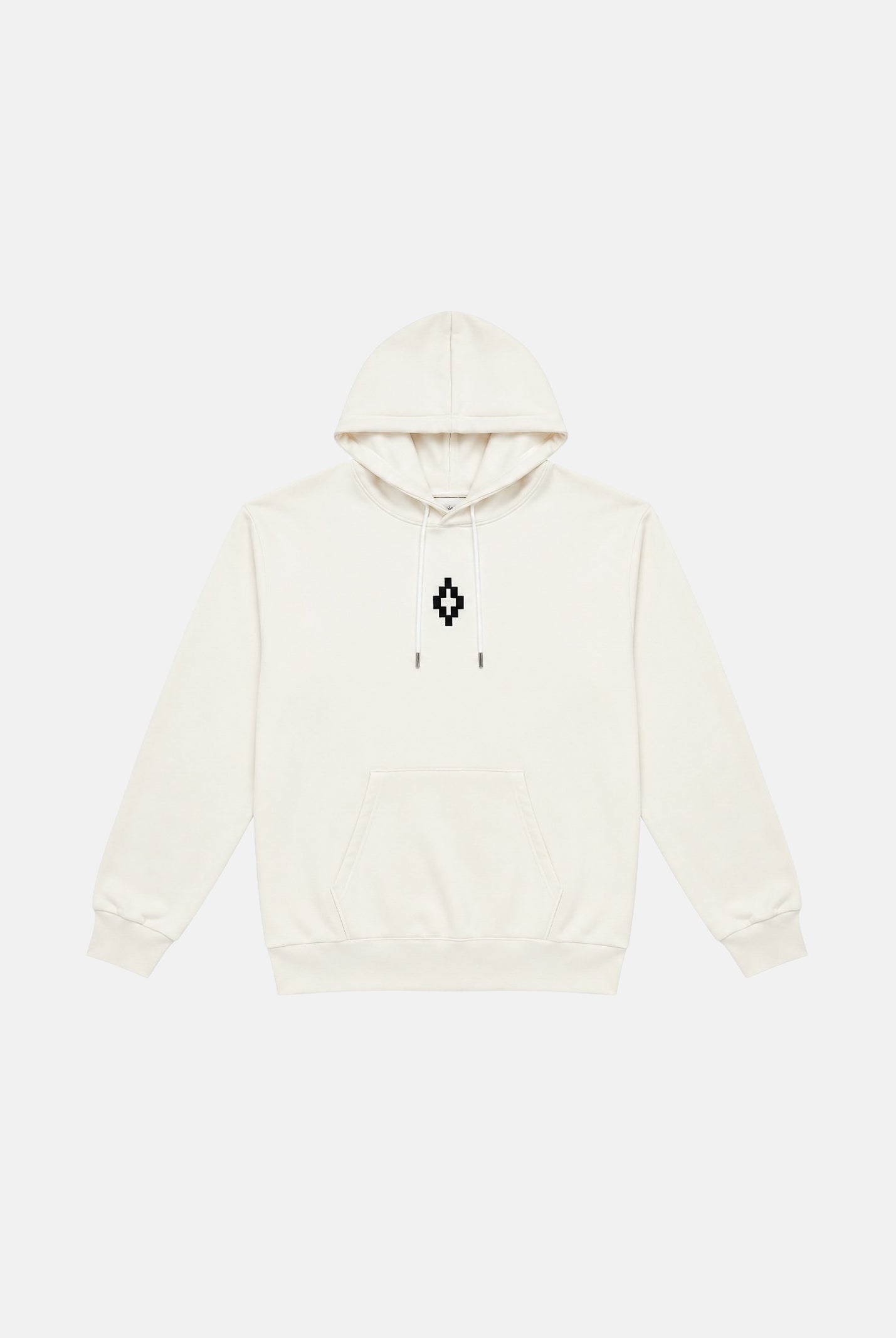 F6CMMAHS101 412 MARCELO BURLON