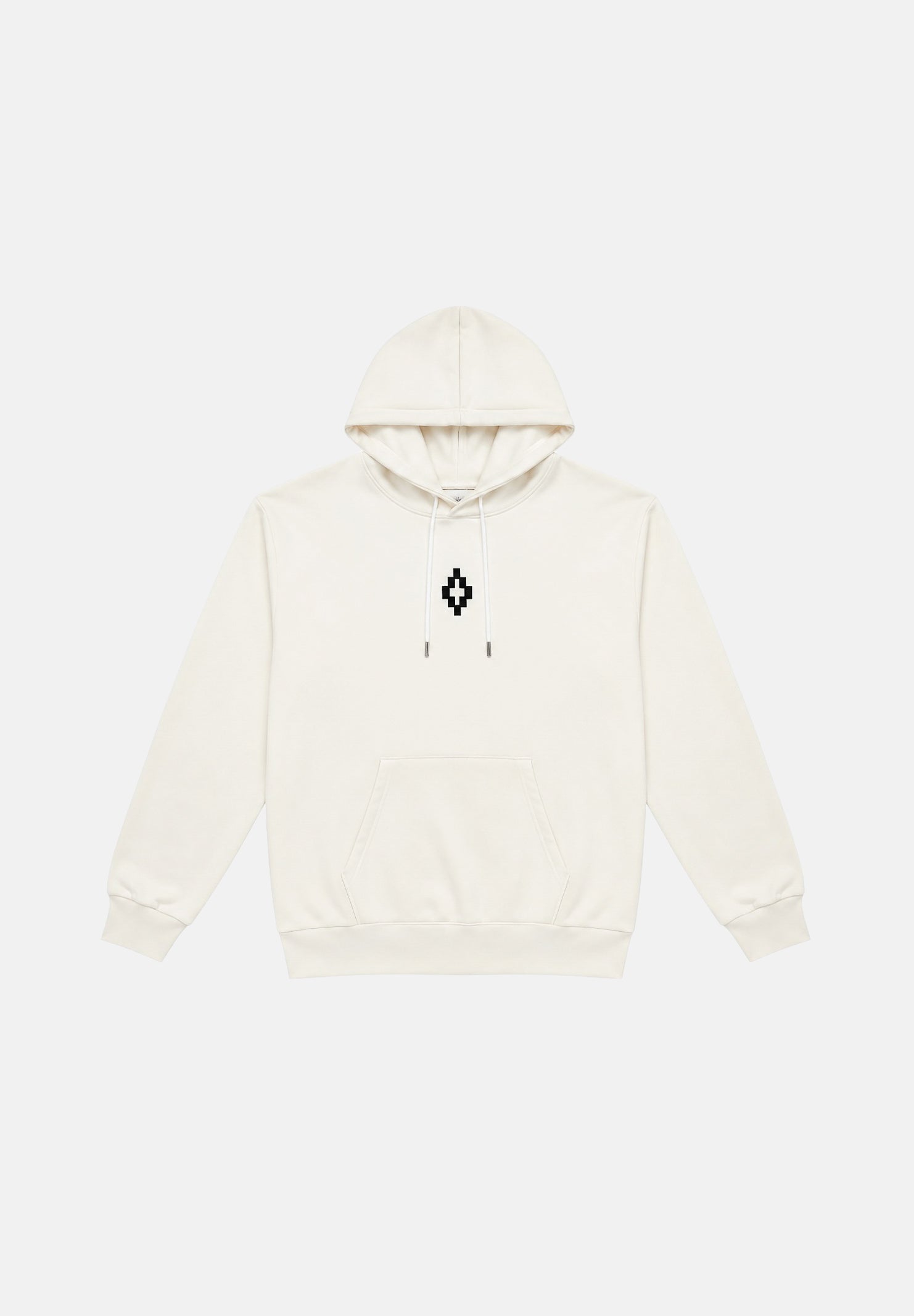 F6CMMAHS101 412 MARCELO BURLON