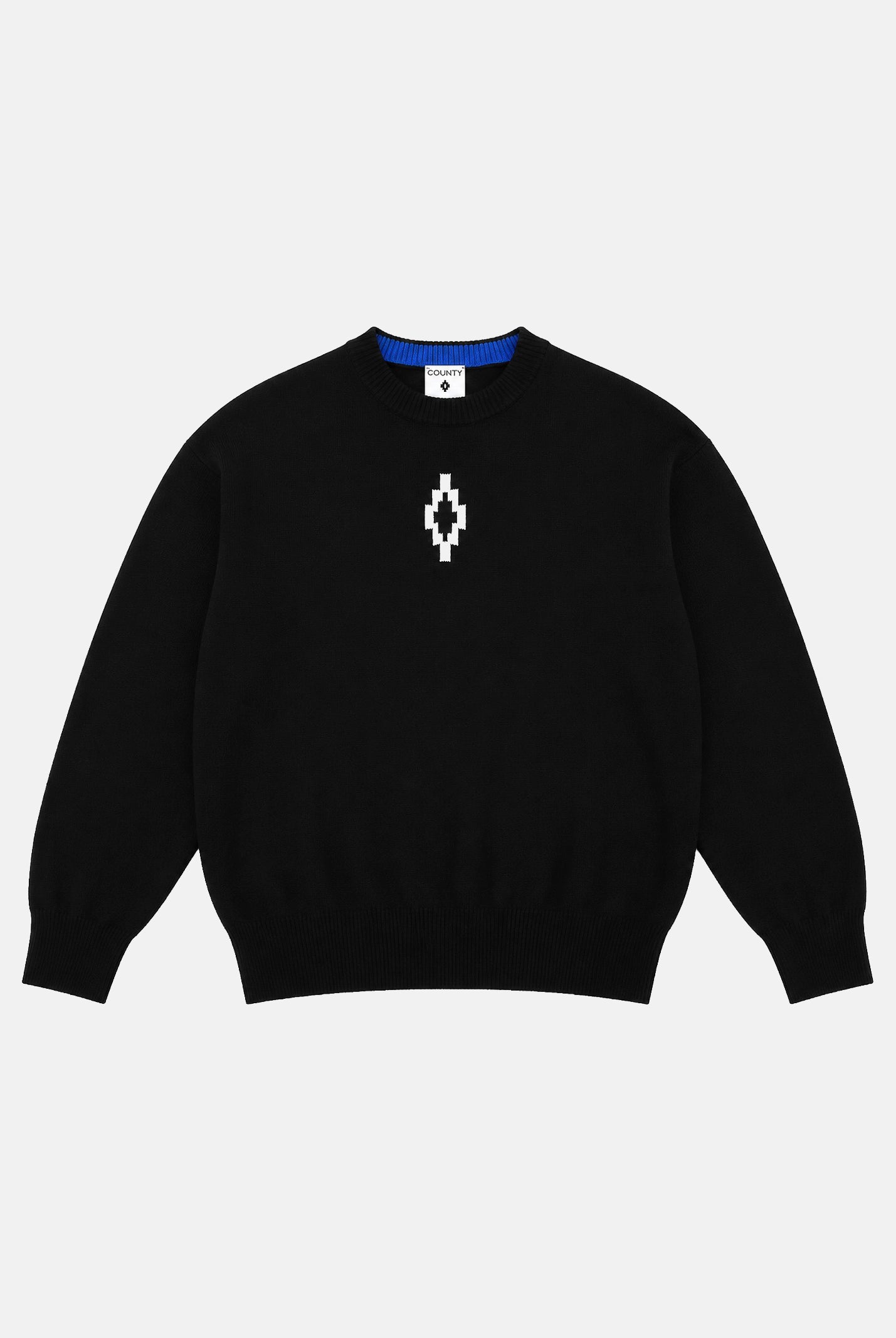 F6CMMAJP020 110 MARCELO BURLON