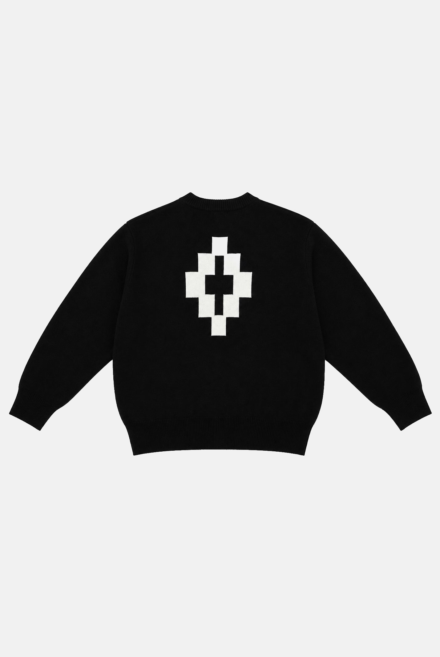 F6CMMAJP020 110 MARCELO BURLON