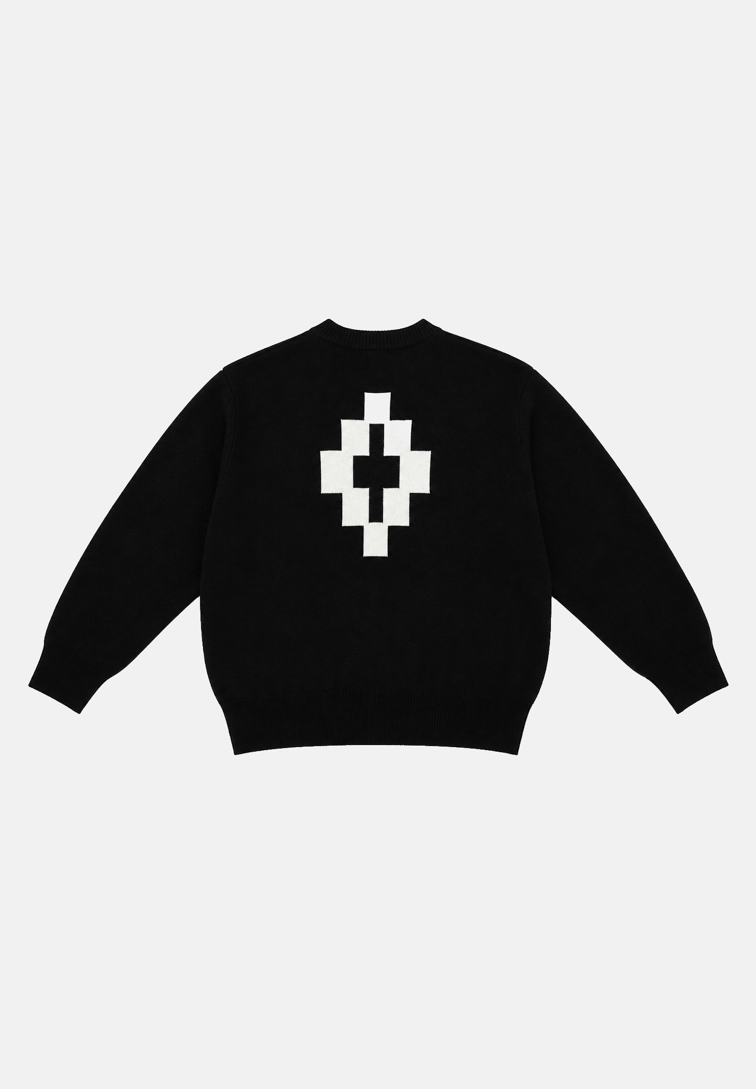 F6CMMAJP020 110 MARCELO BURLON