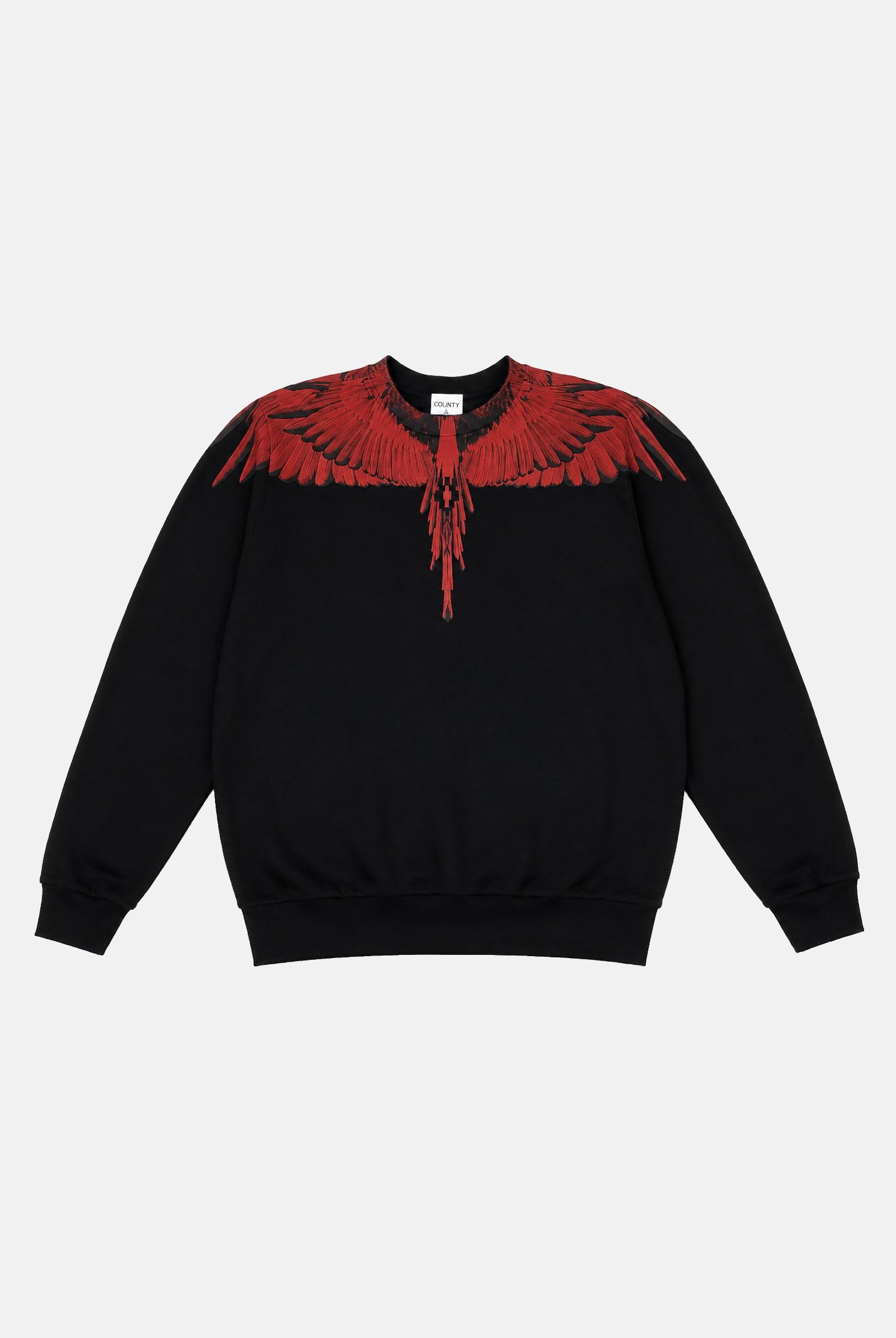 F6CMMASW043 110 MARCELO BURLON