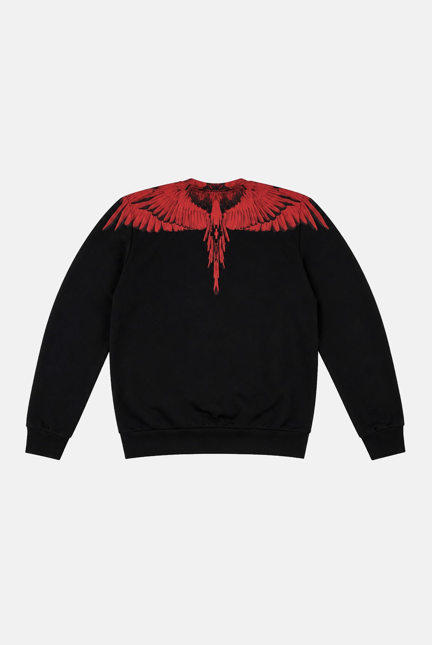 F6CMMASW043 110 MARCELO BURLON