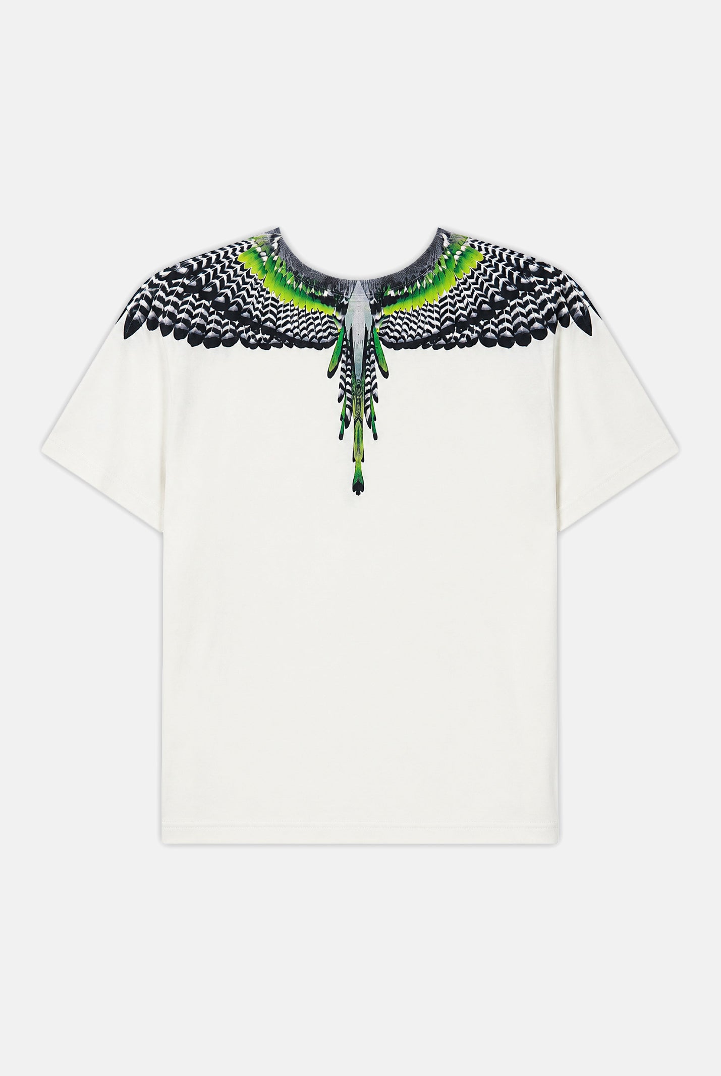 F6CMMATH040 412 MARCELO BURLON