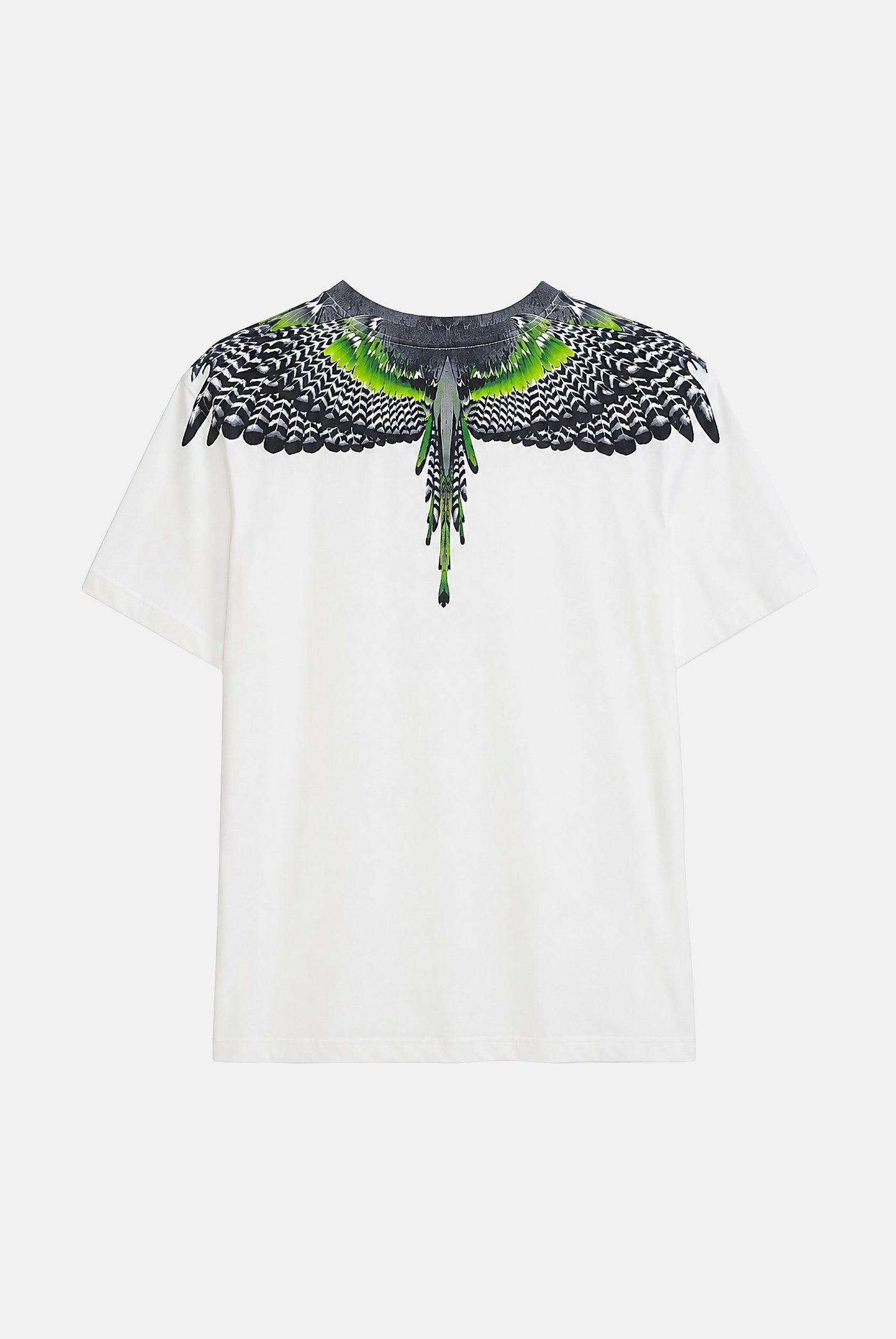 F6CMMATH040 412 MARCELO BURLON