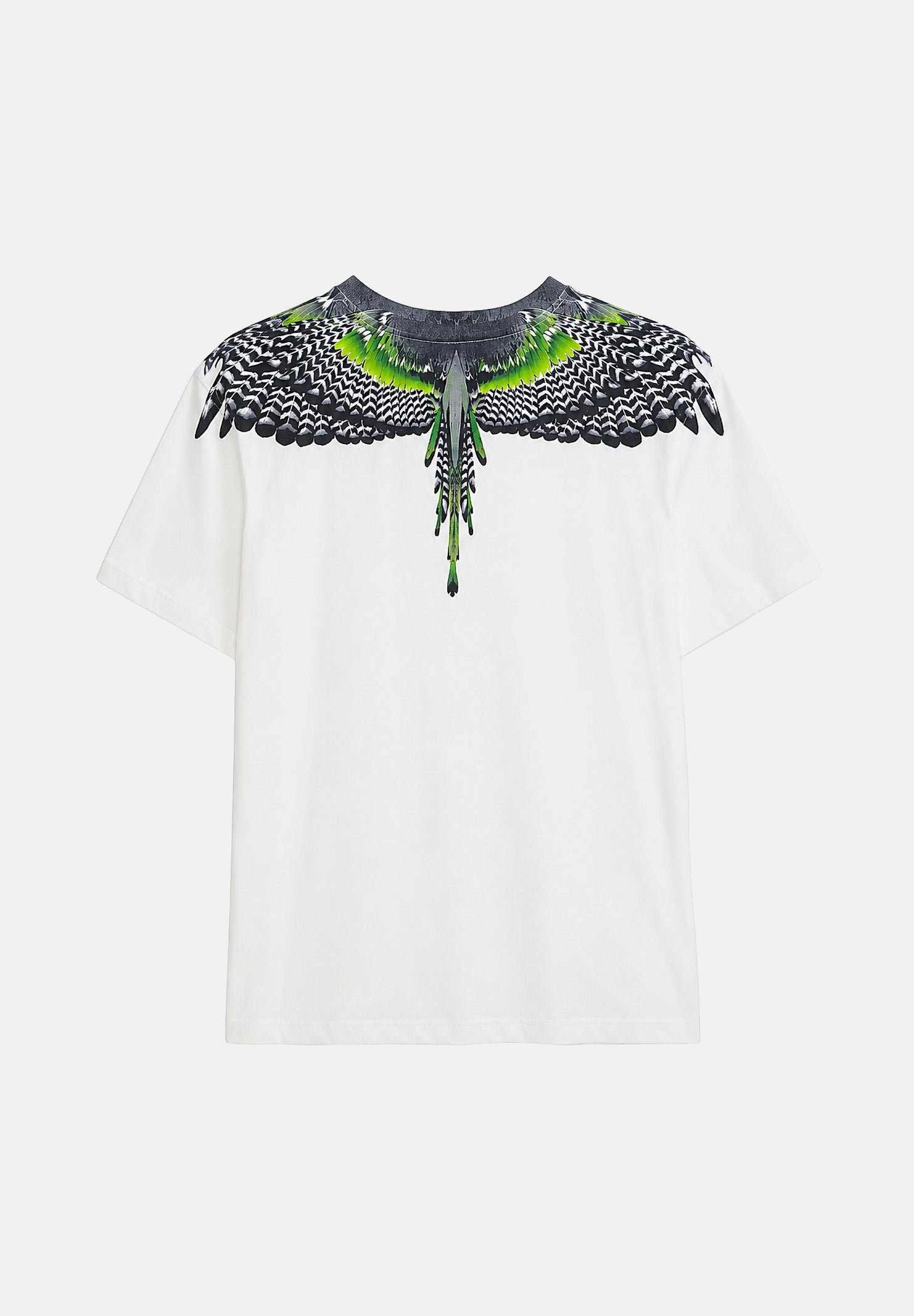 F6CMMATH040 412 MARCELO BURLON