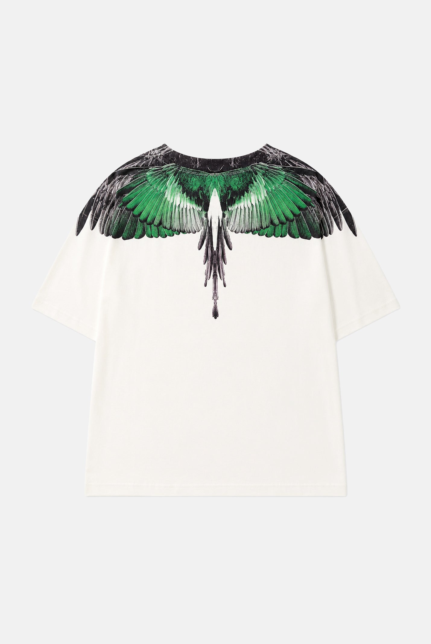 F6CMMATH049 412 MARCELO BURLON