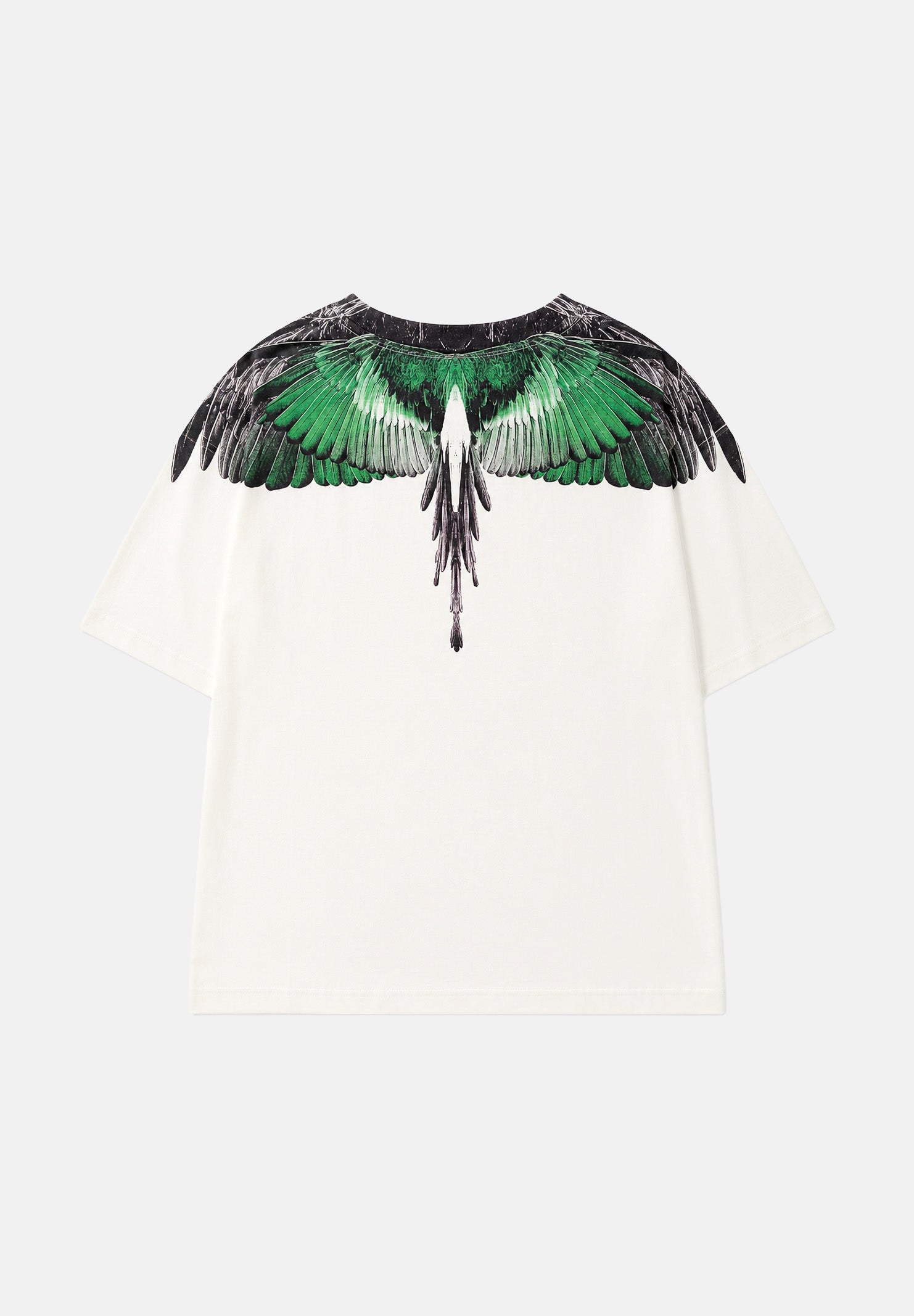 F6CMMATH049 412 MARCELO BURLON