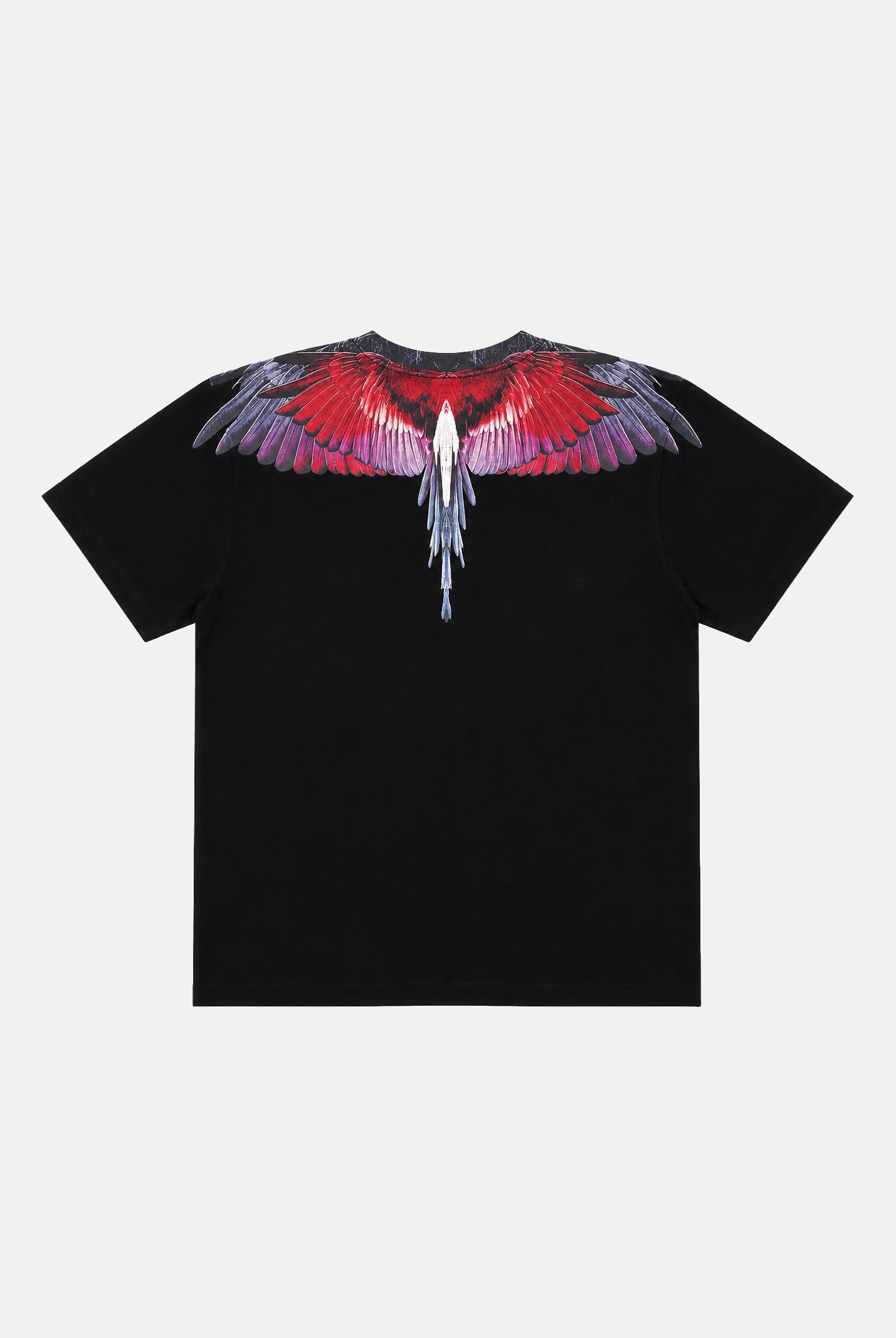 F6CMMATH062 110 MARCELO BURLON