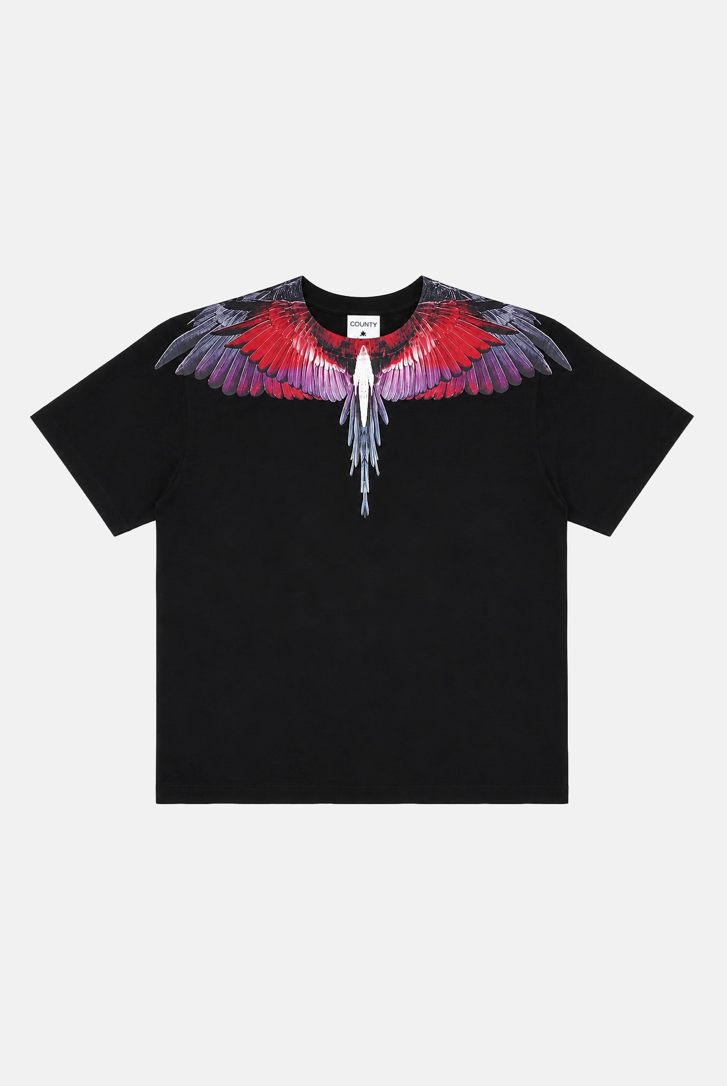 F6CMMATH062 110 MARCELO BURLON