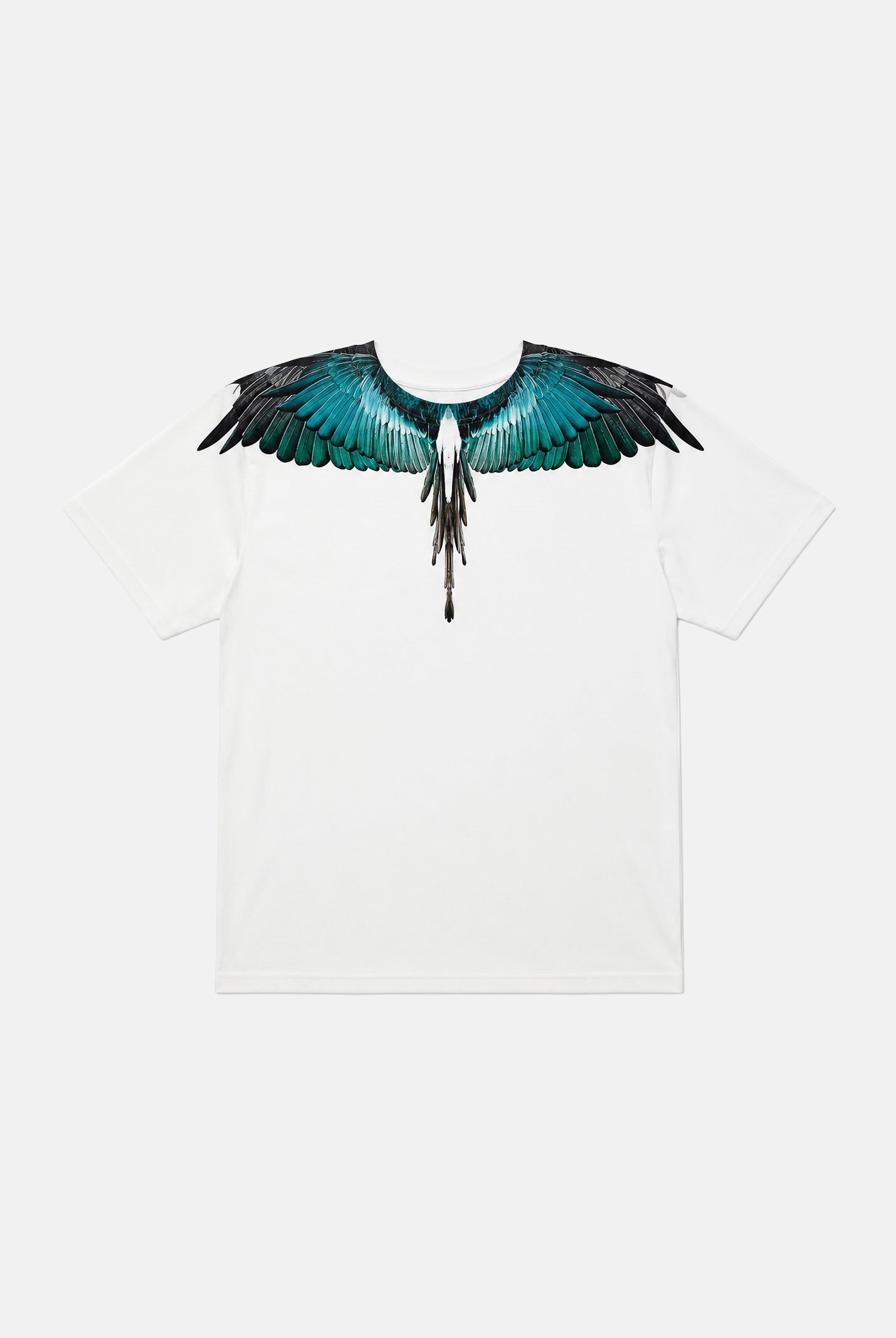 F6CMMATH085 412 MARCELO BURLON