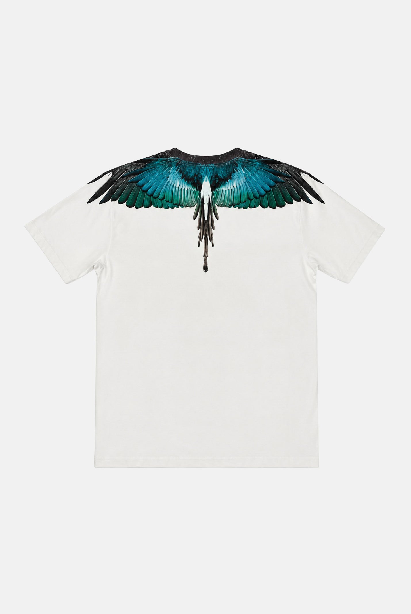 F6CMMATH085 412 MARCELO BURLON