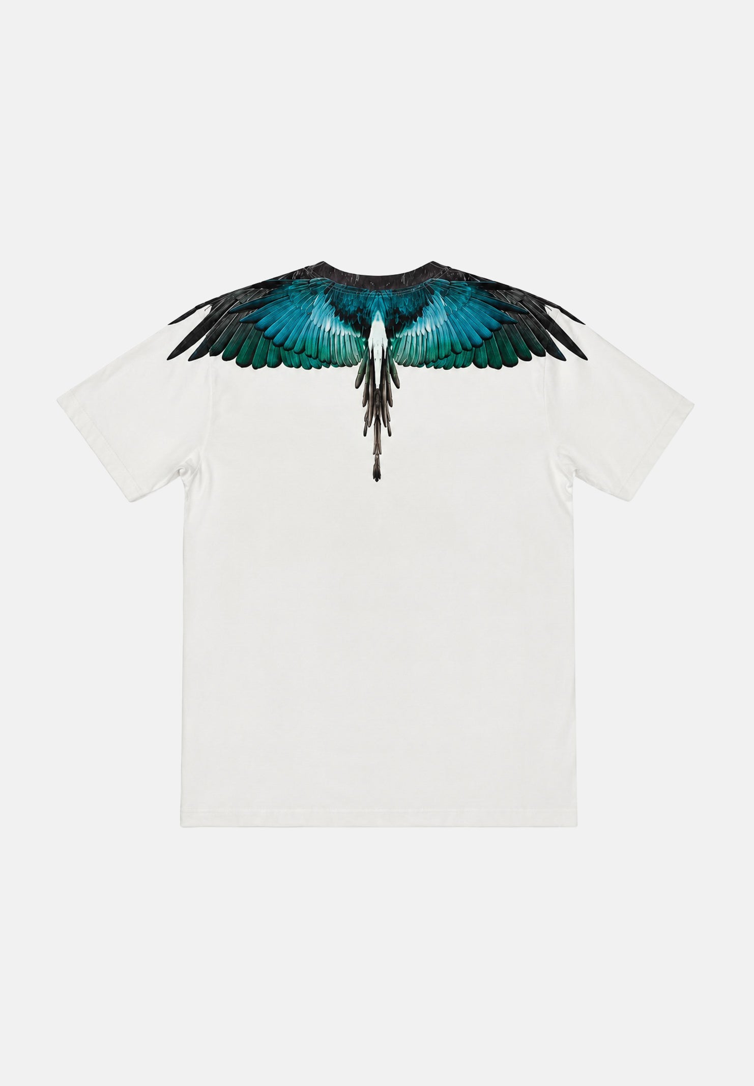 F6CMMATH085 412 MARCELO BURLON COUNTY OF MILAN